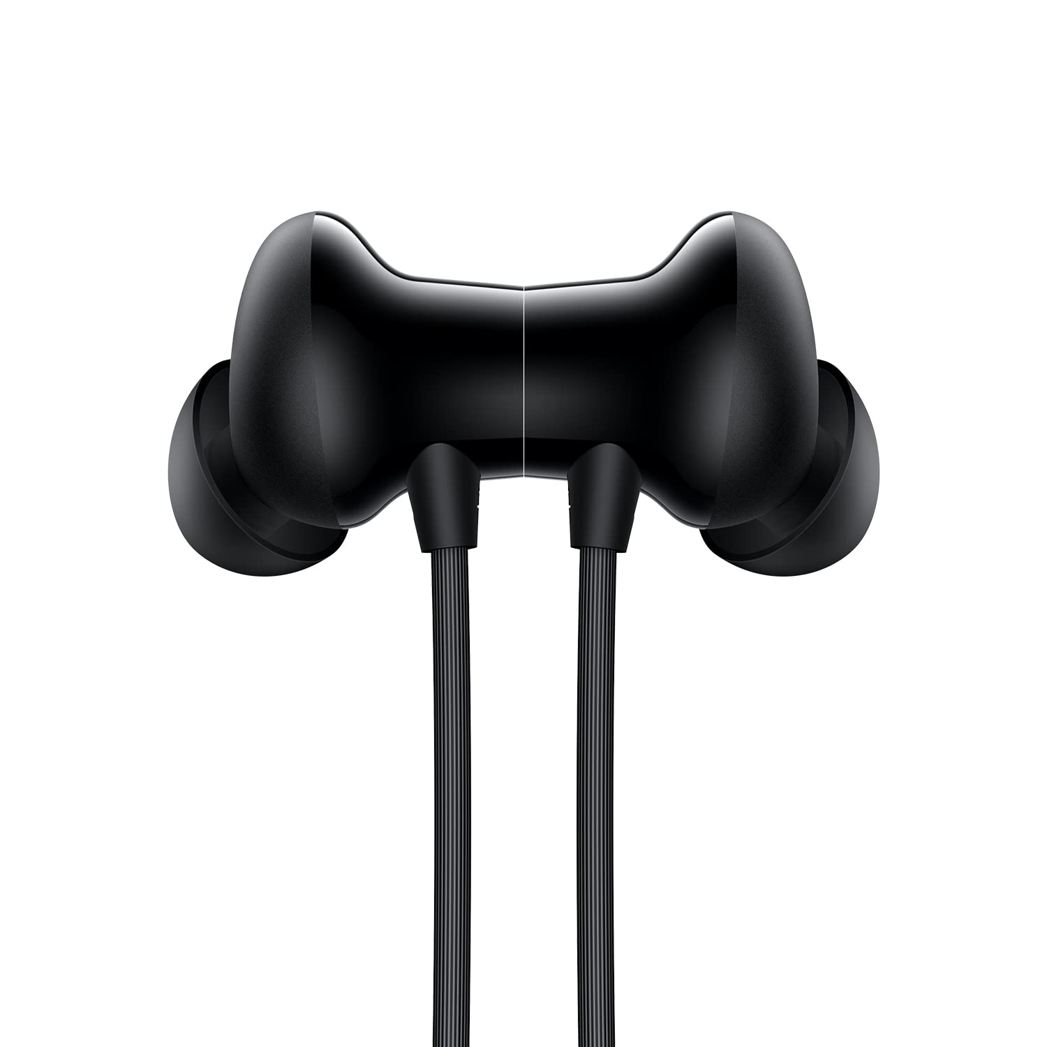 OnePlus Bullets Z2 Magico Black