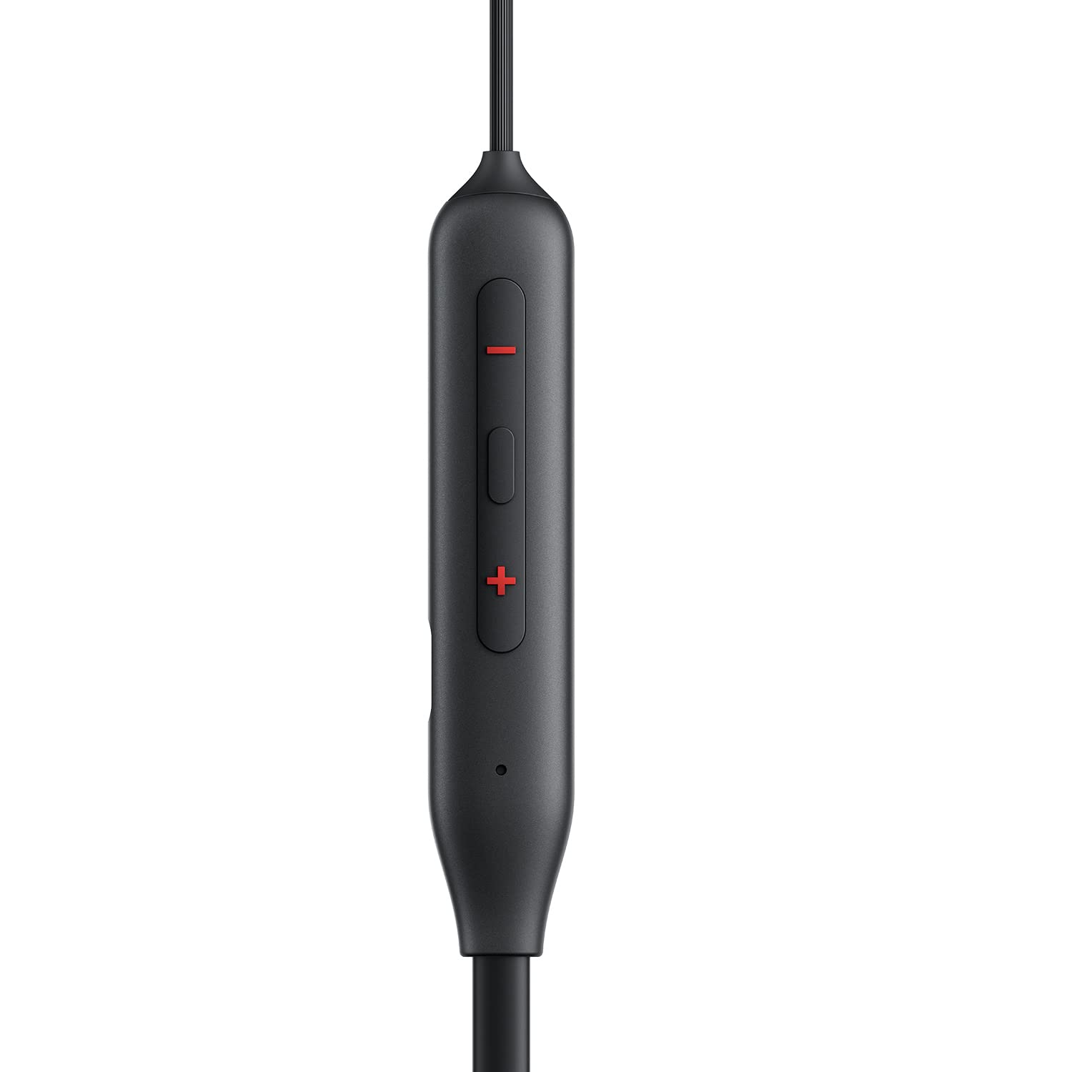 OnePlus Bullets Z2 Magico Black