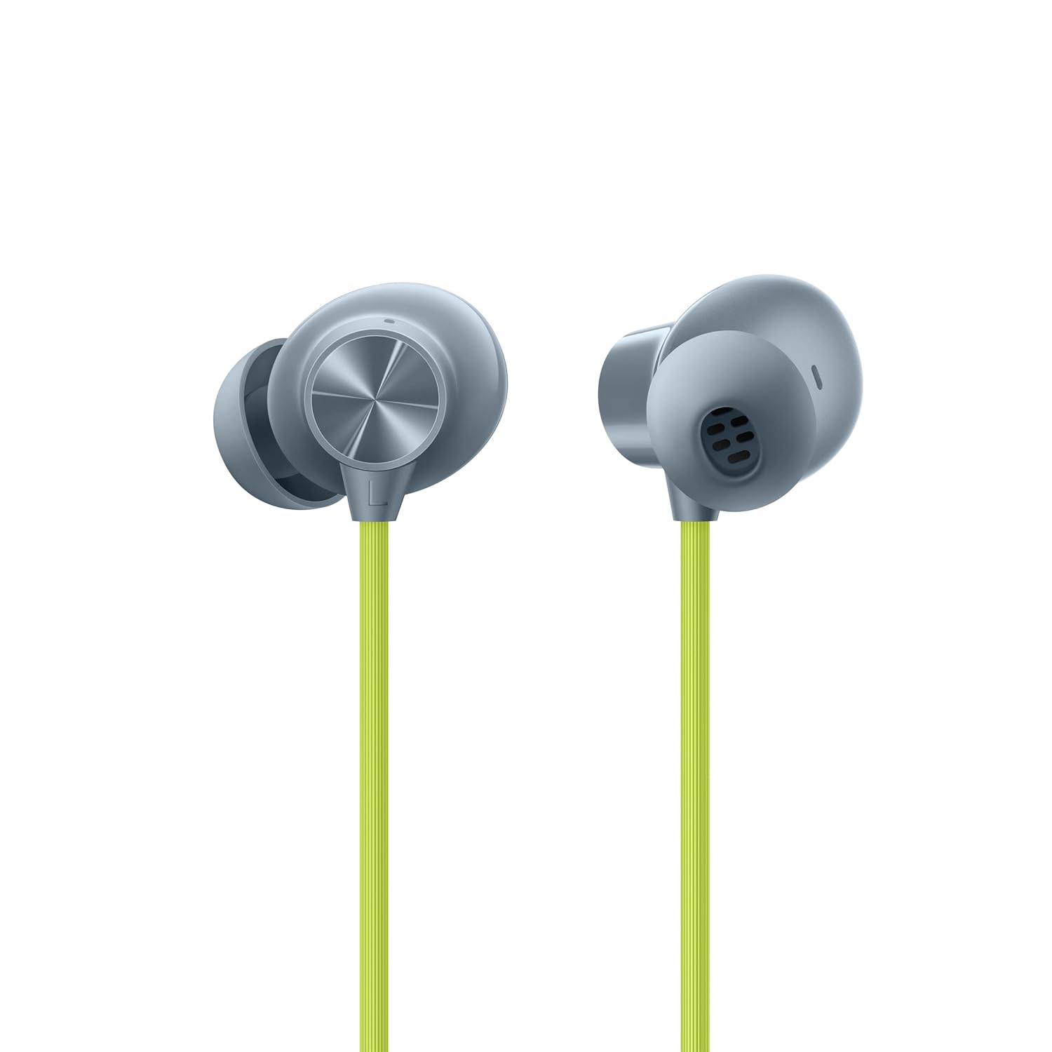 OnePlus Bullets Z2 Jazz Green