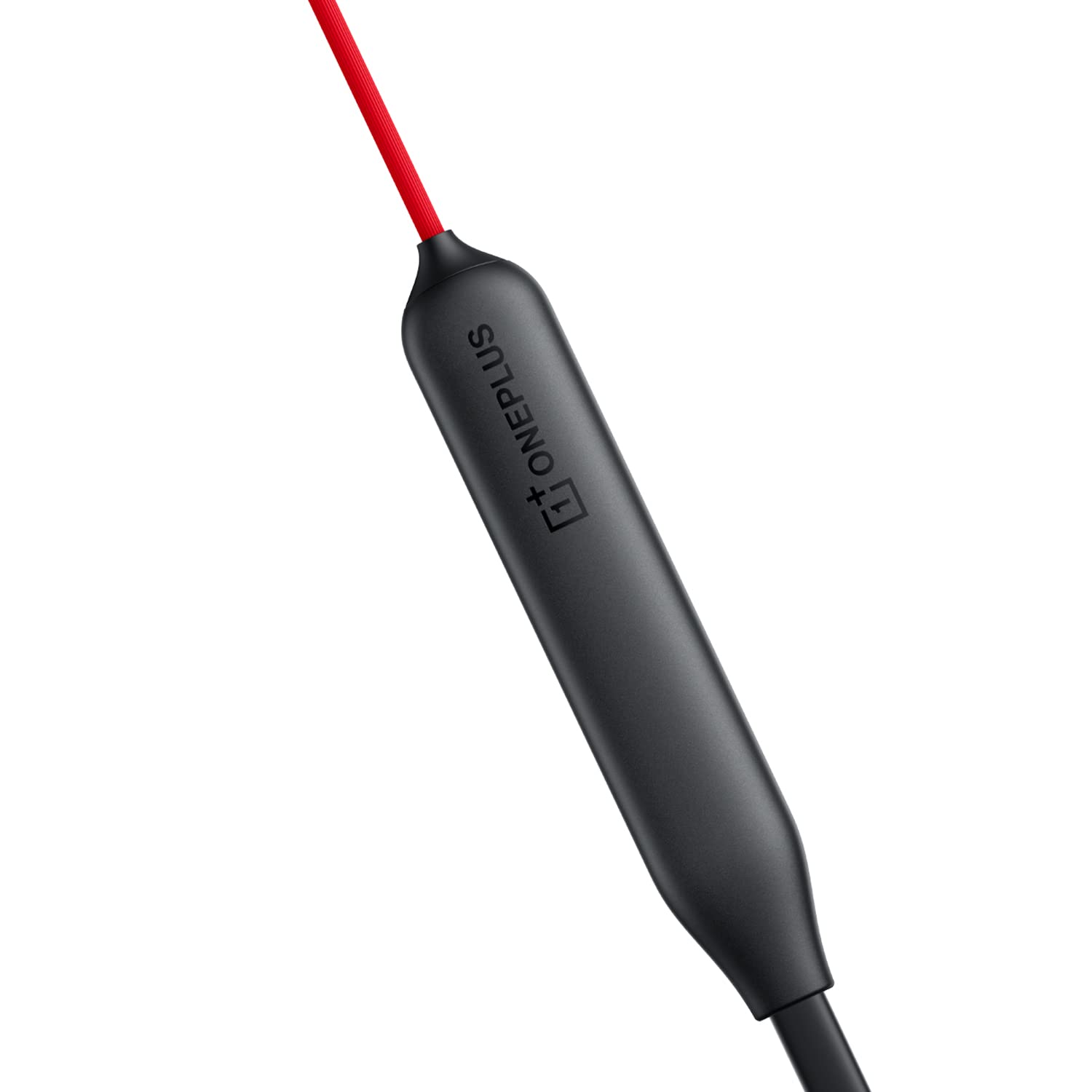 OnePlus Bullets Z2 Acoustic Red