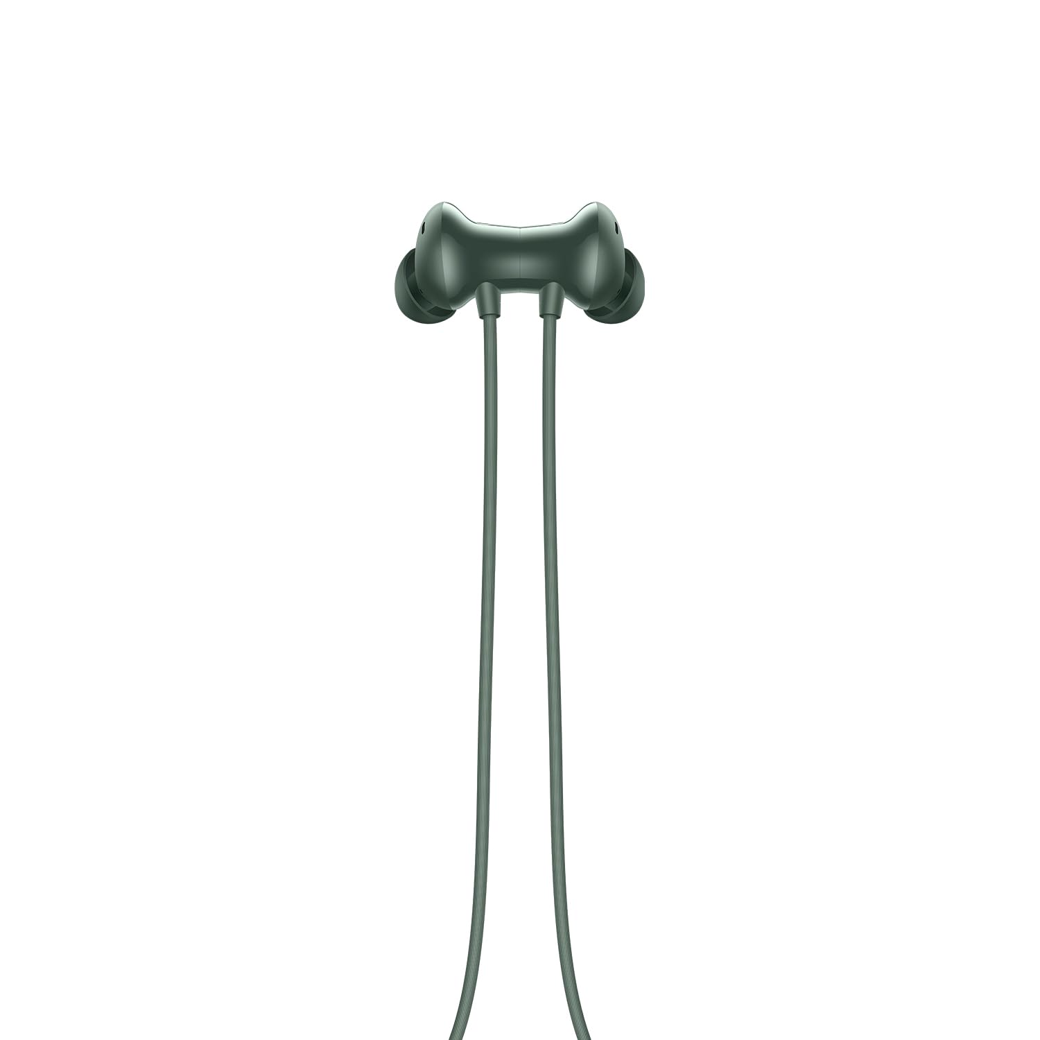 OnePlus Bullets Z2 ANC Grand Green