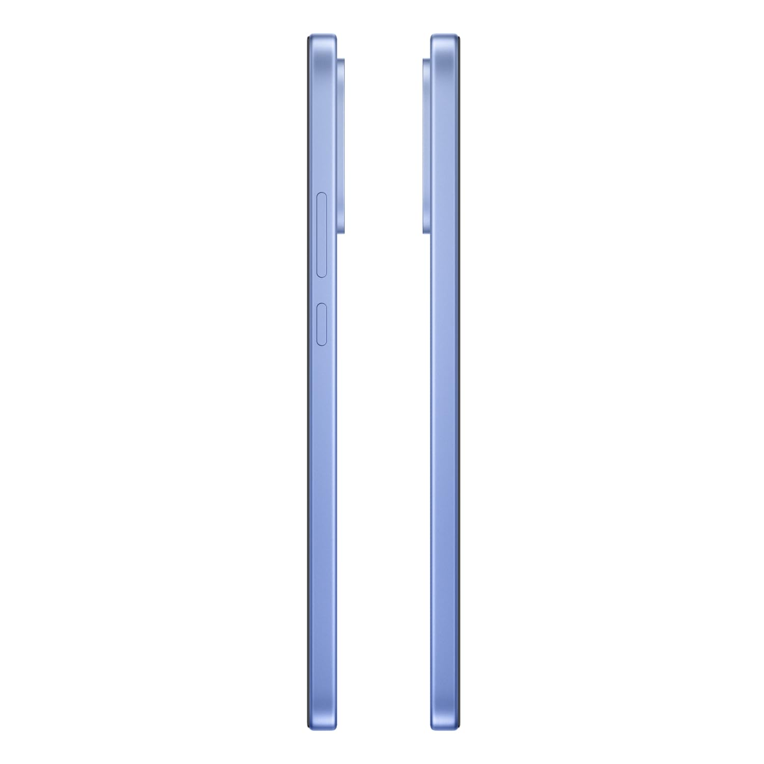 OnePlus Nord CE5 128GB Nexus Blue