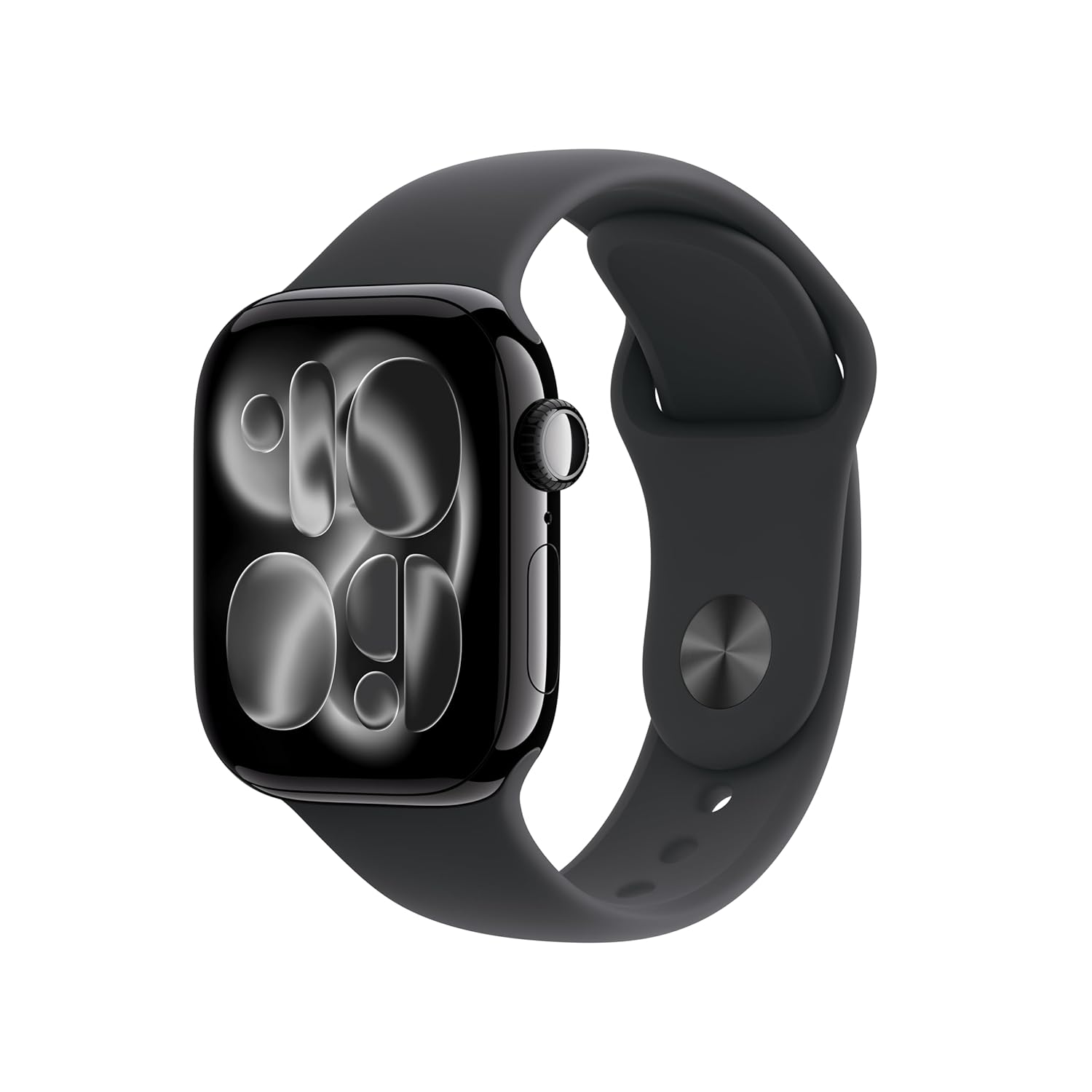 Watch Series 11 GPS 42mm