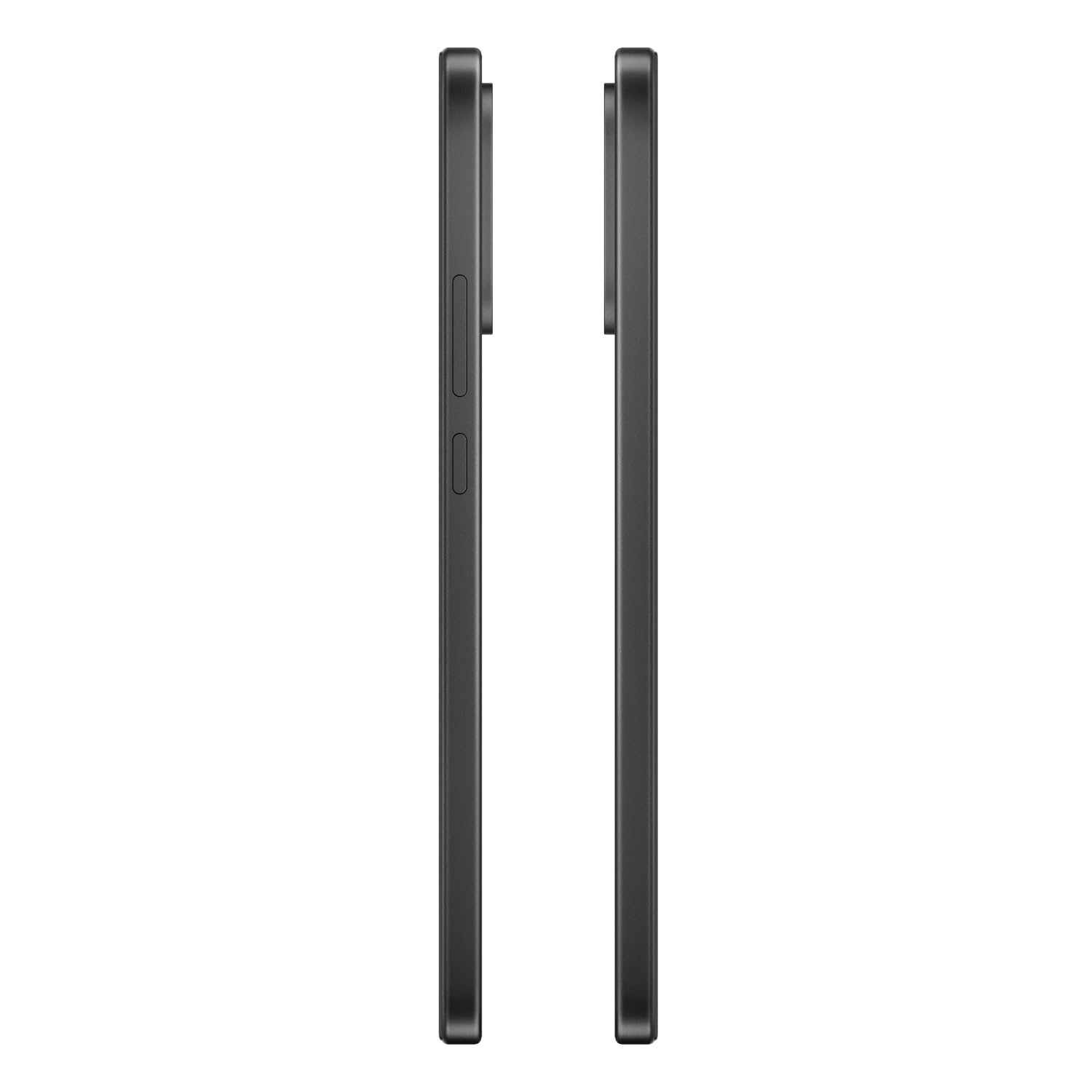 OnePlus Nord CE5 128GB Black Infinity