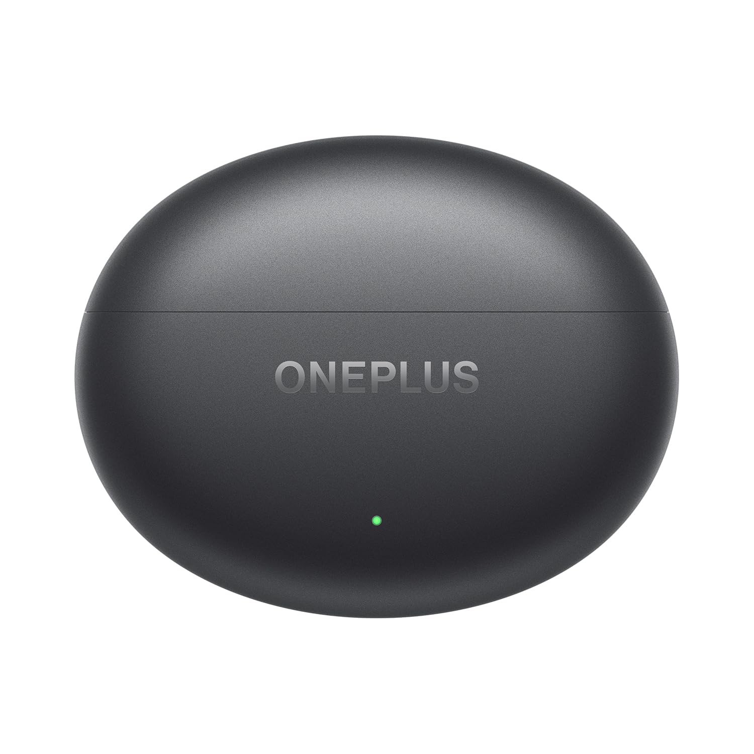 OnePlus Buds 4 TWS Storm Gray