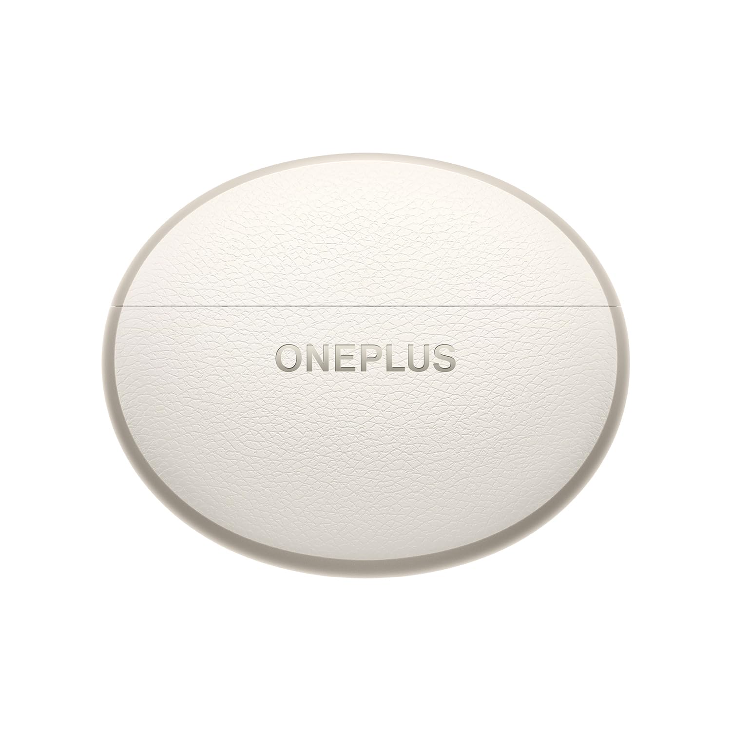 OnePlus Buds Pro 3 TWS Lunar Radiance