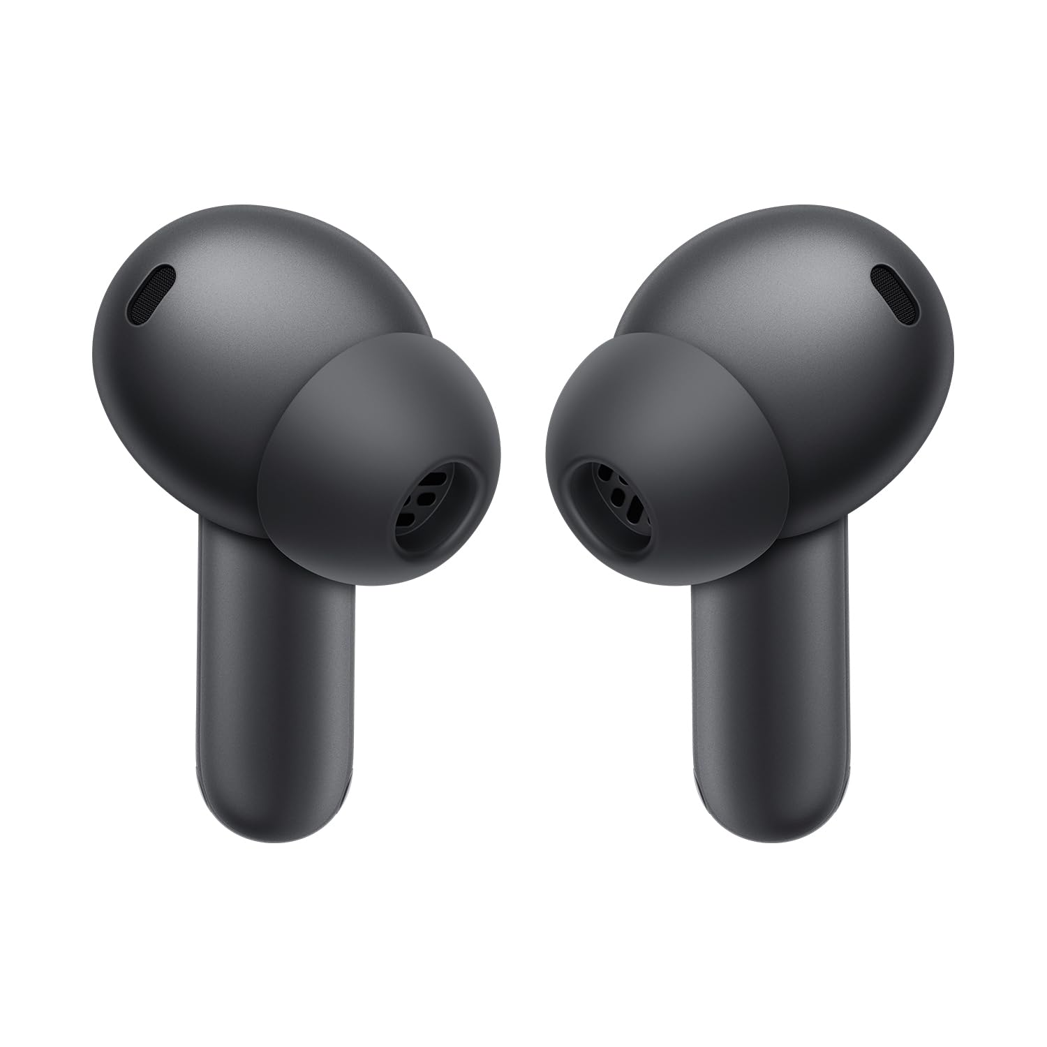 OnePlus Buds 4 TWS Storm Gray