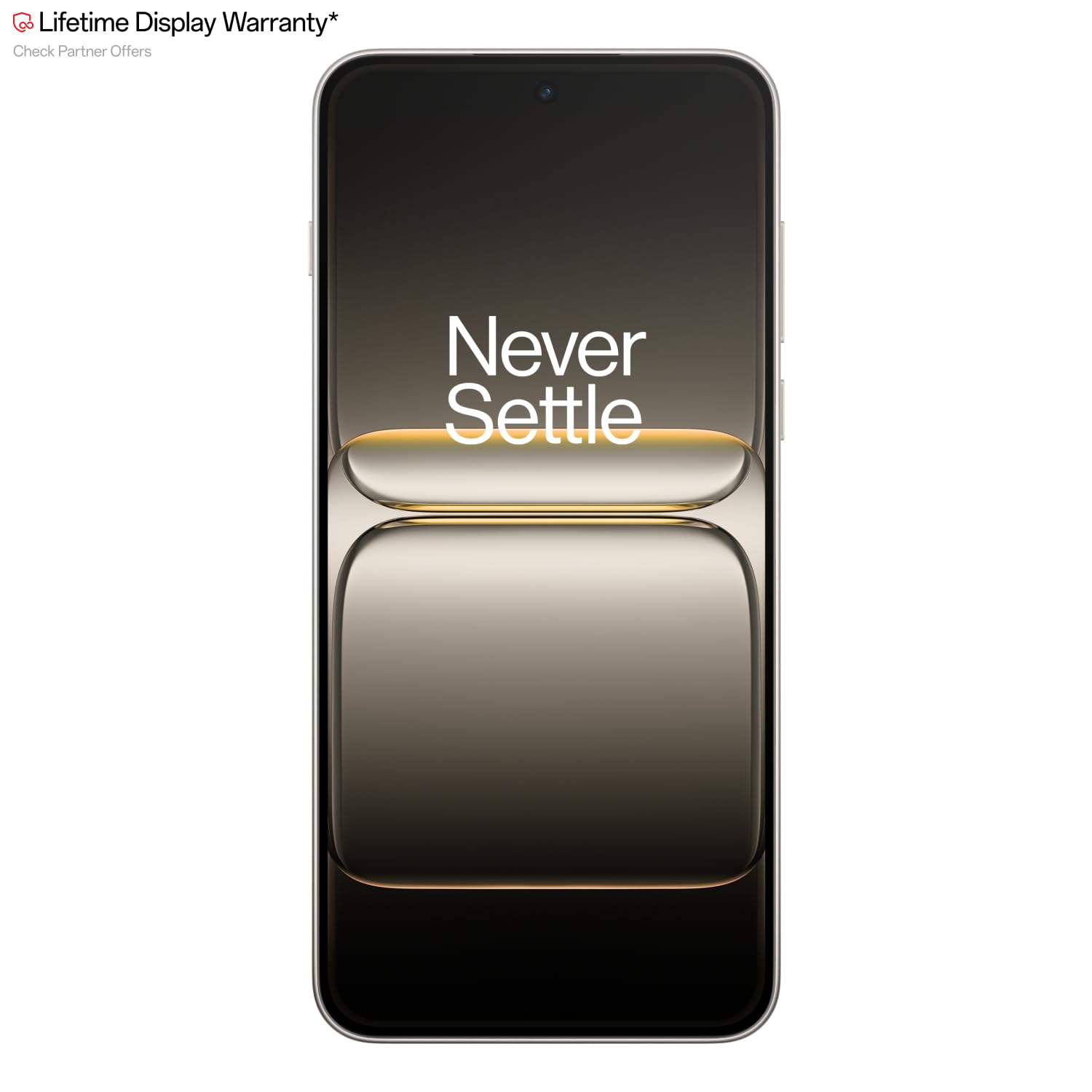 OnePlus Nord 5 256GB 12GB Marble Sands