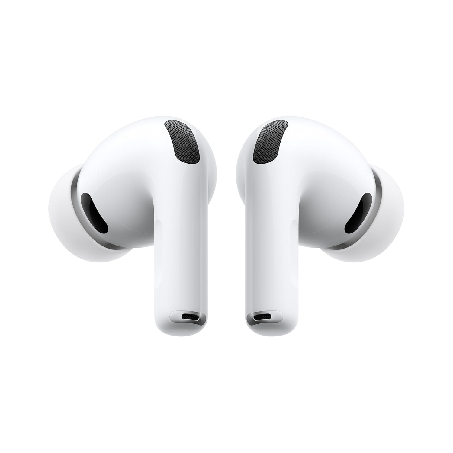 Apple AirPods Pro 3