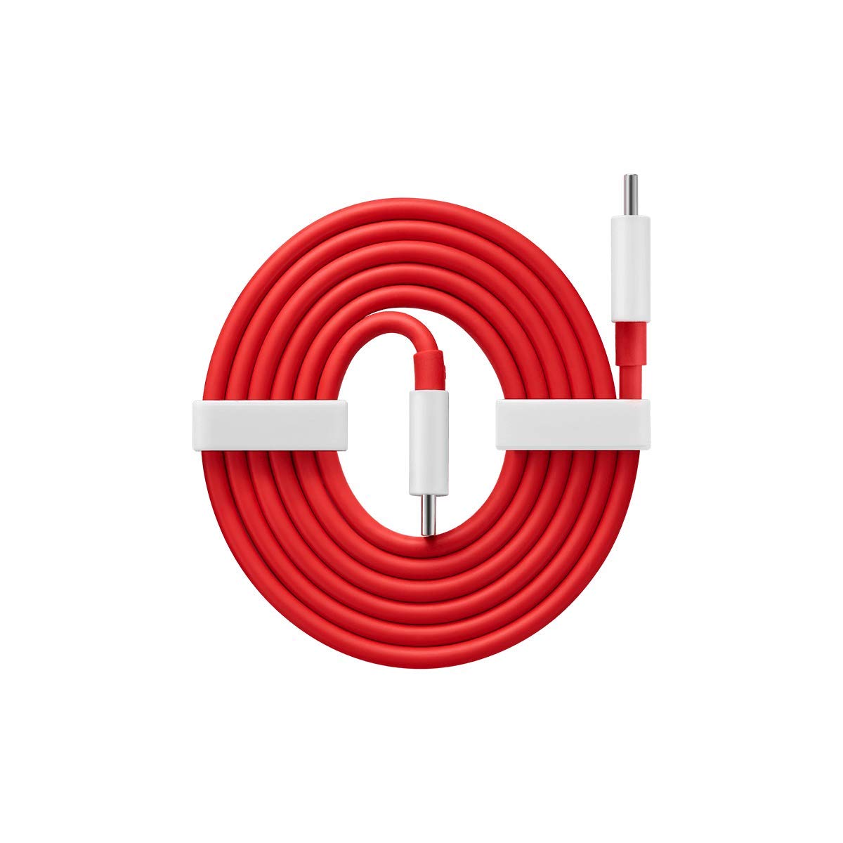 OnePlus Type-C to Type-C Warp Charging Cable 150cm