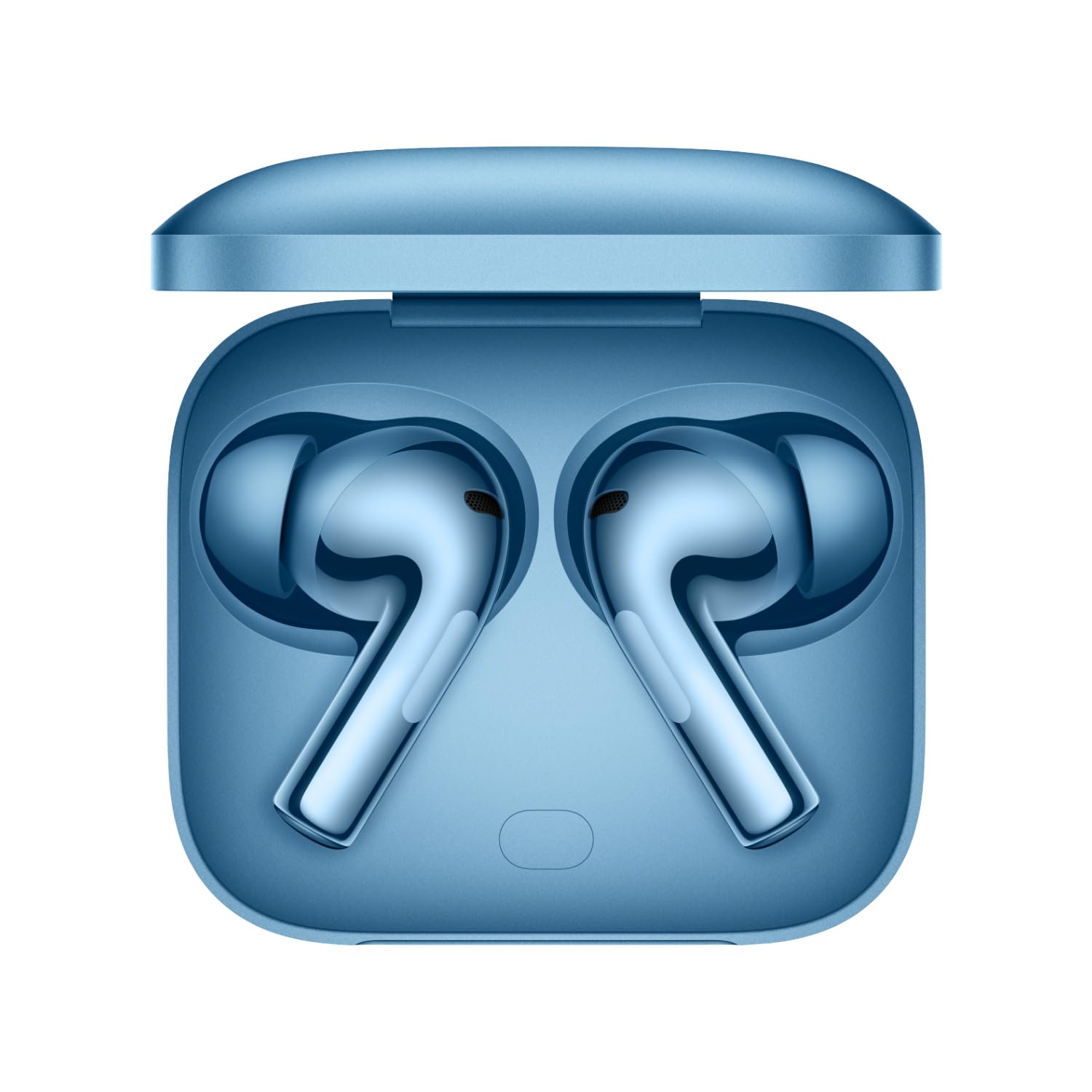 OnePlus Buds 3 TWS Splendid Blue