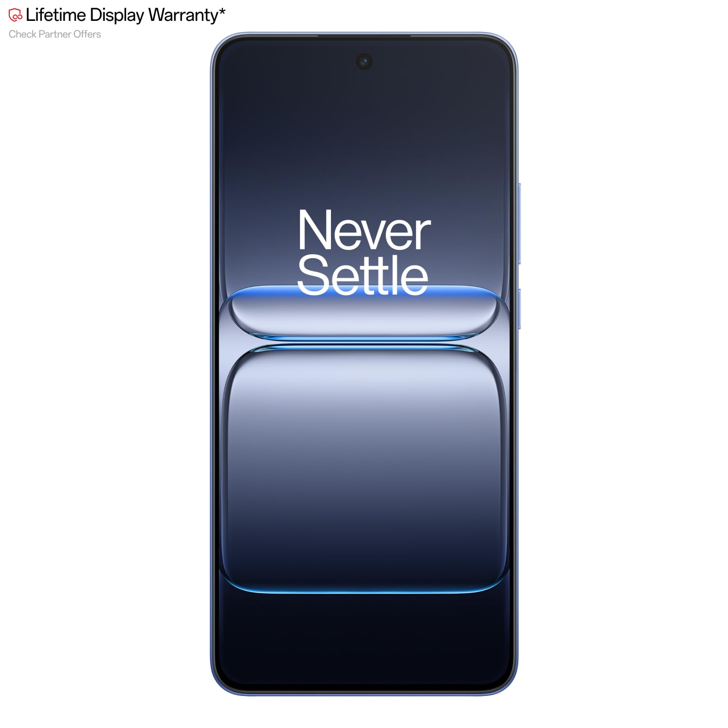 OnePlus Nord CE5 256GB 8GB Nexus Blue