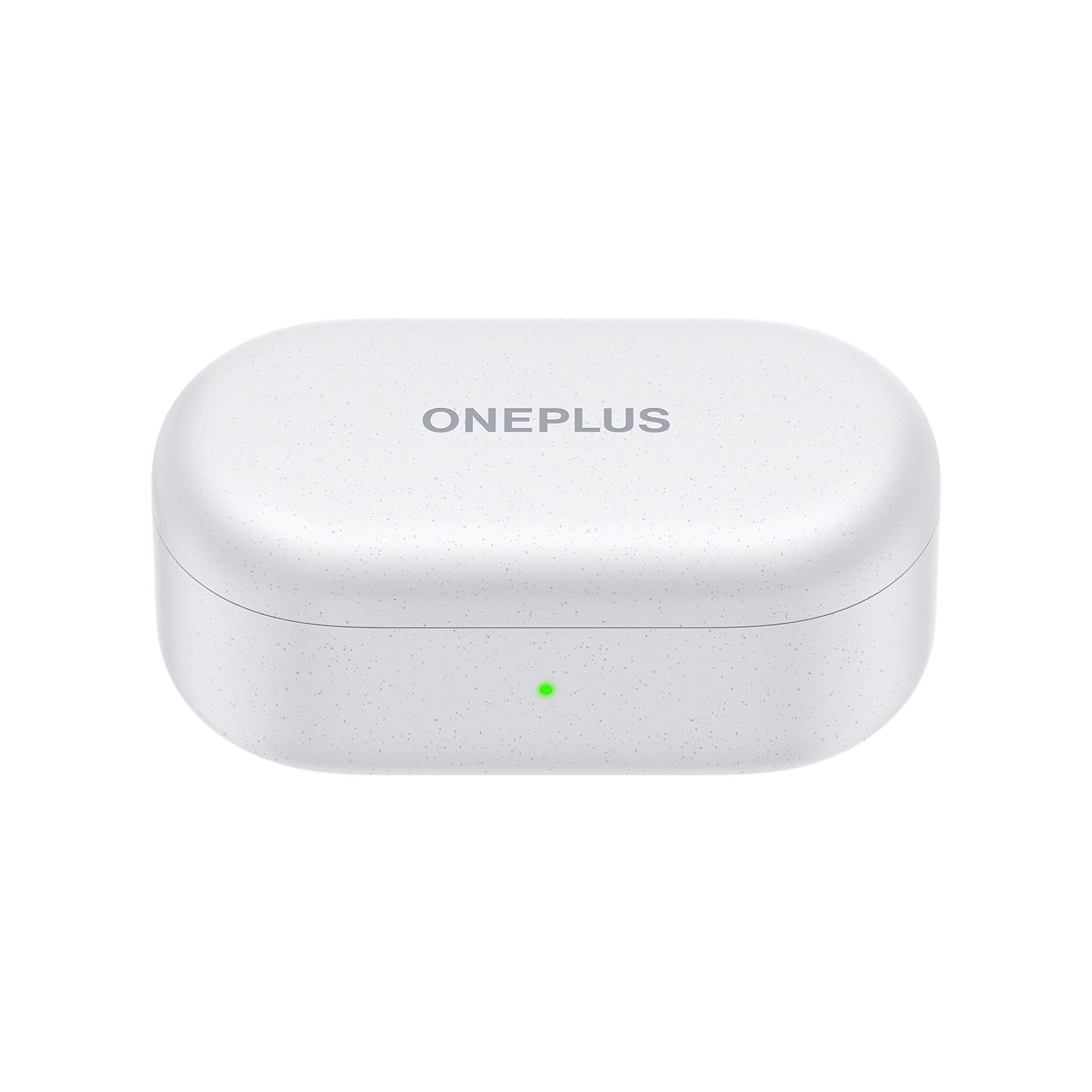 OnePlus Nord Buds 2r TWS Misty Grey
