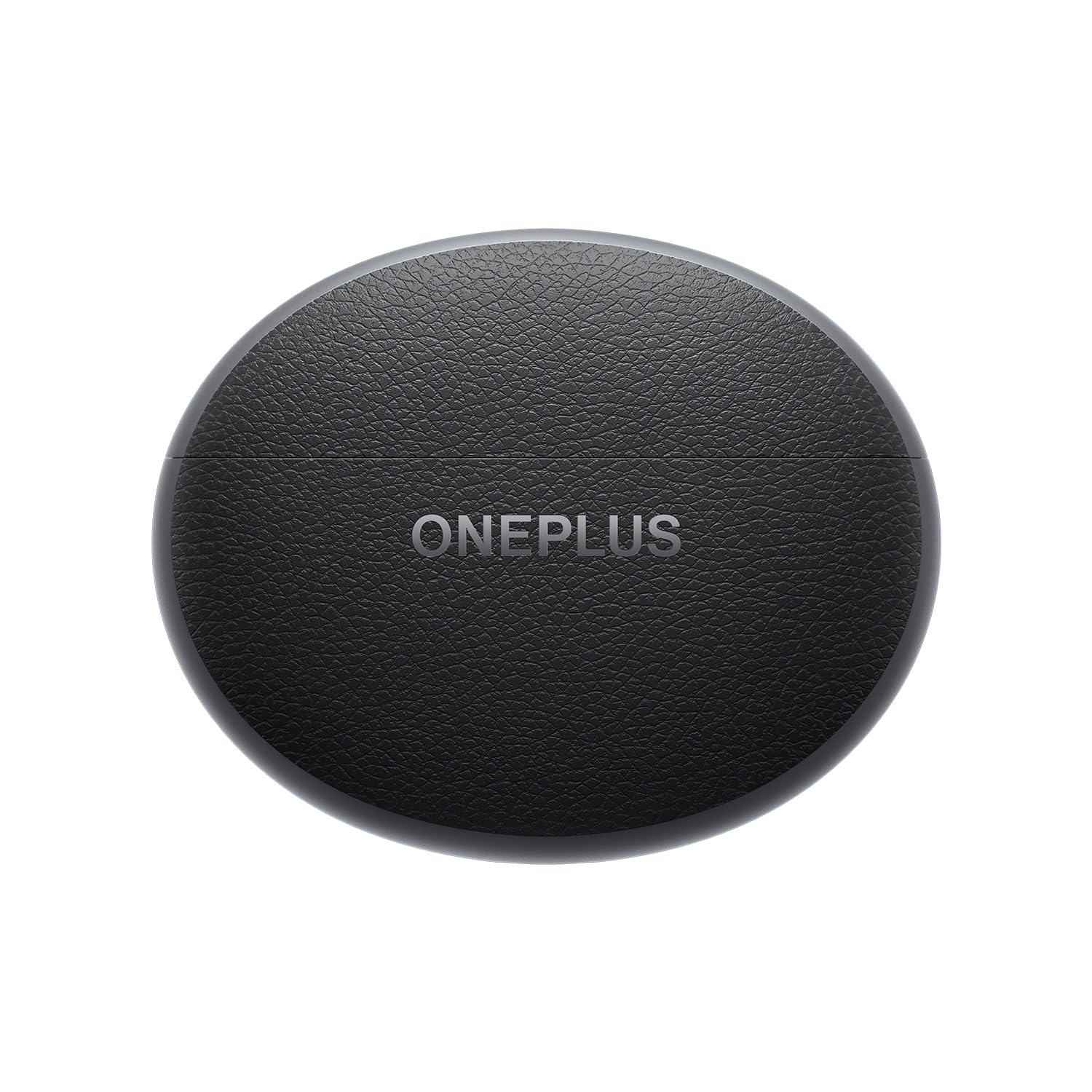 OnePlus Buds Pro 3 TWS Midnight Opus