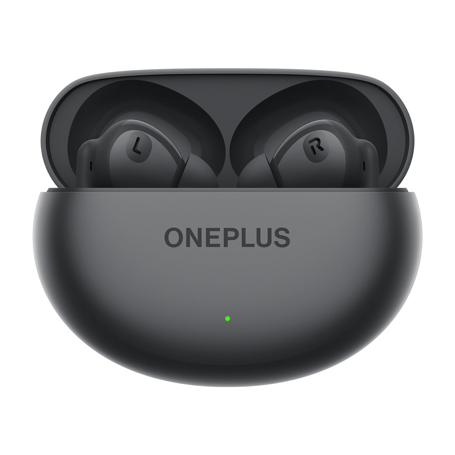 OnePlus Nord Buds 3 TWS Harmonic Gray
