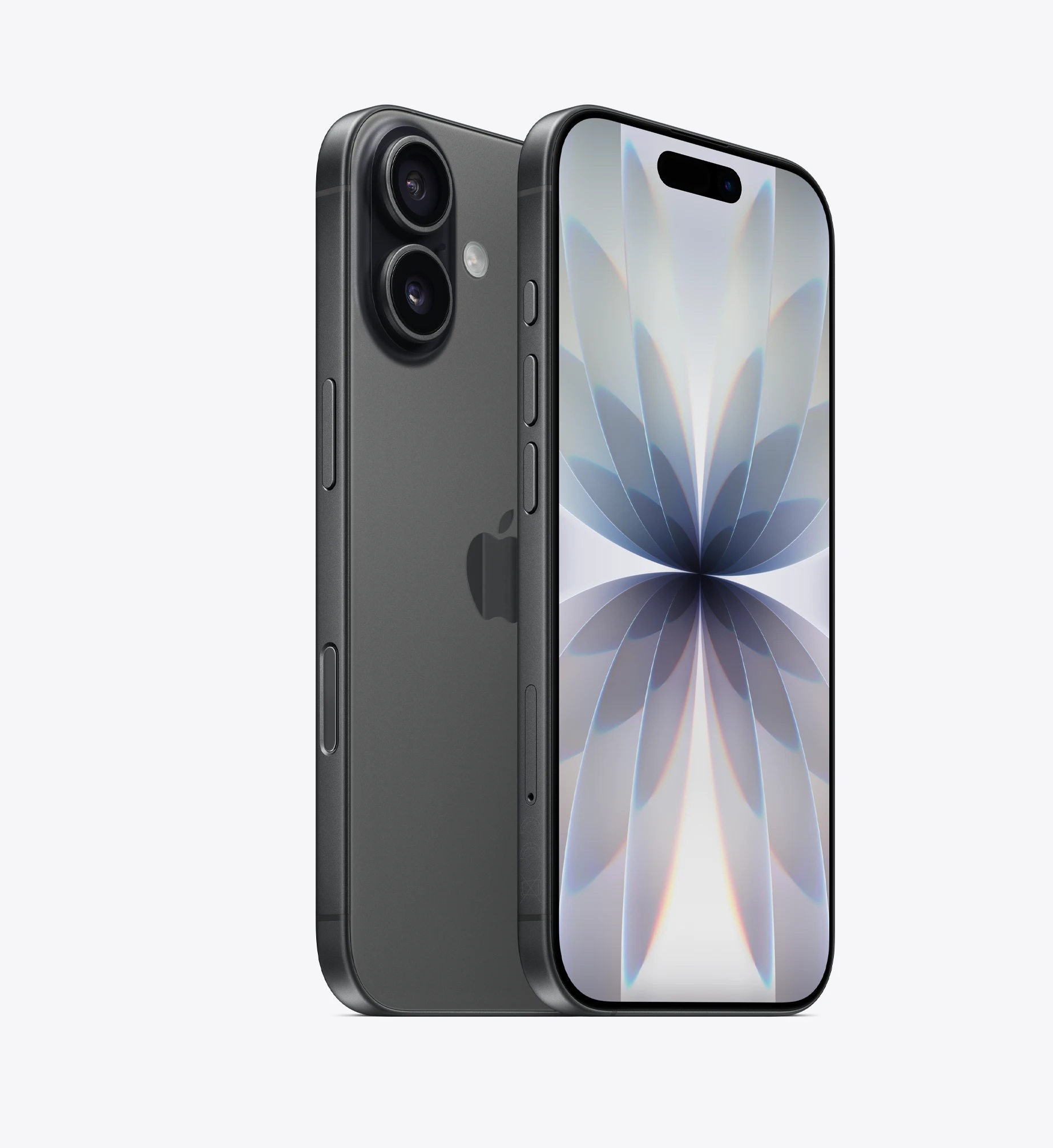 iPhone 17 512GB Black