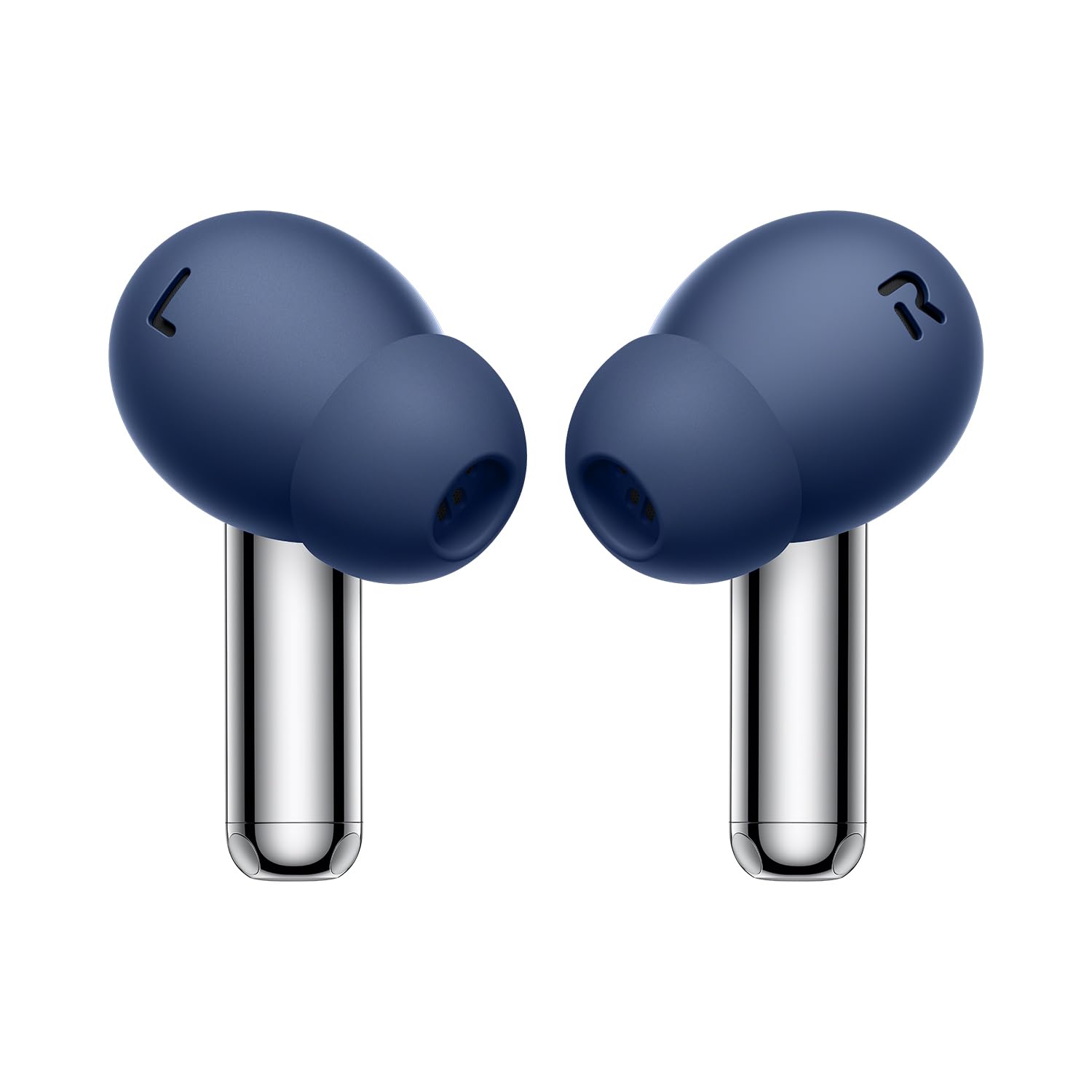 OnePlus Buds Pro 3 TWS Sapphire Blue