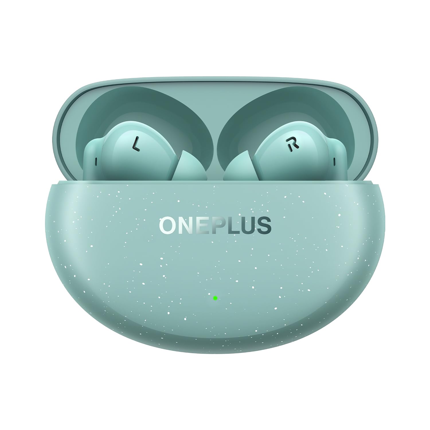 OnePlus Nord Buds 3 Pro TWS Soft Jade