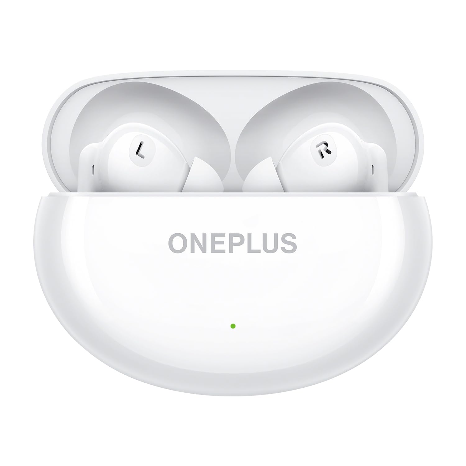 OnePlus Nord Buds 3 TWS Melodic White