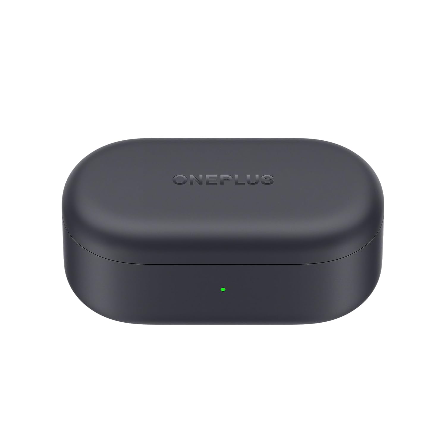 OnePlus Nord Buds 2r TWS Deep Grey