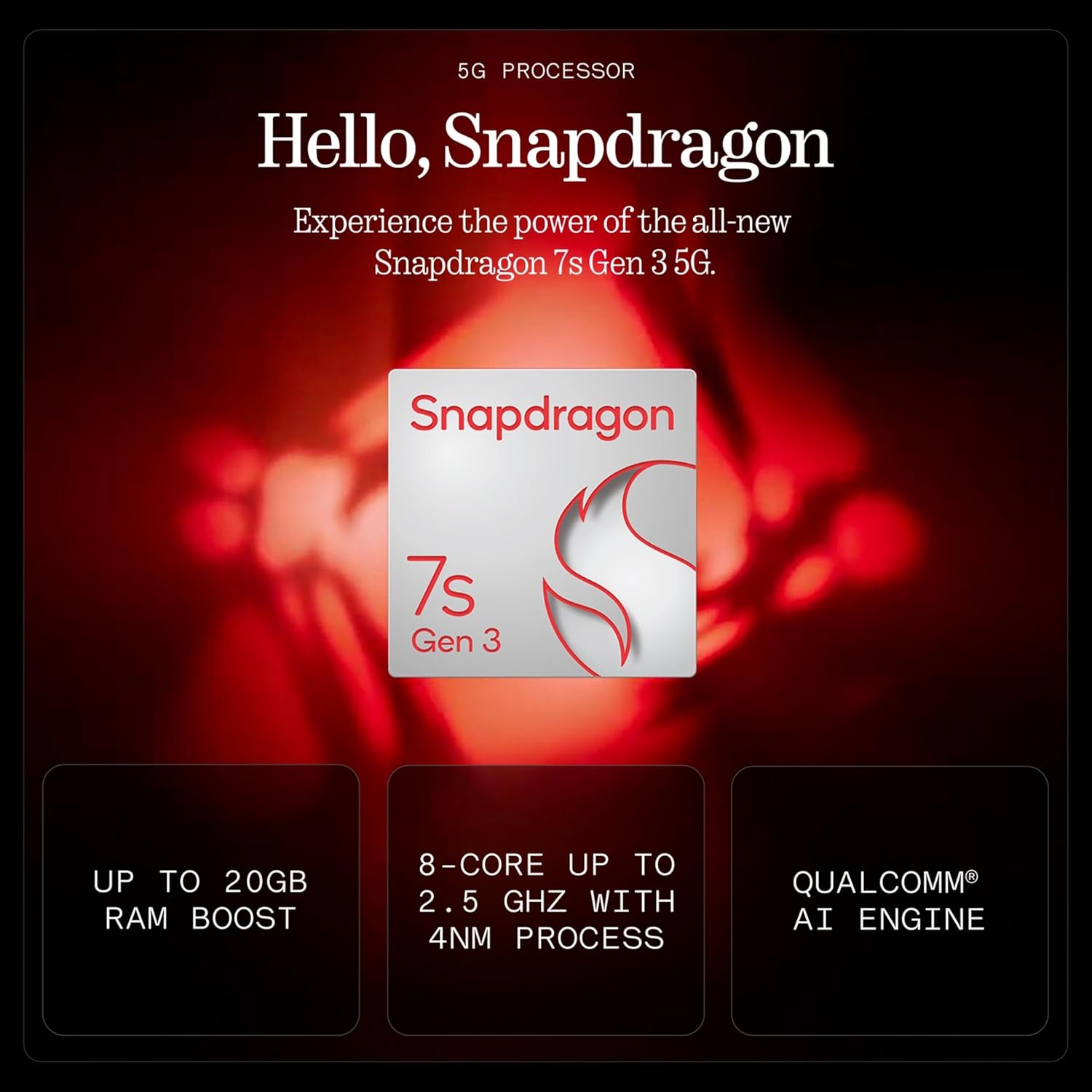 Nothing Phone 3a Pro 5G Grey 12GB 256GB