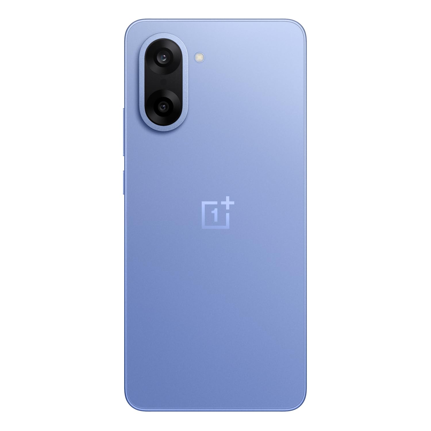 OnePlus Nord CE5 256GB 8GB Nexus Blue