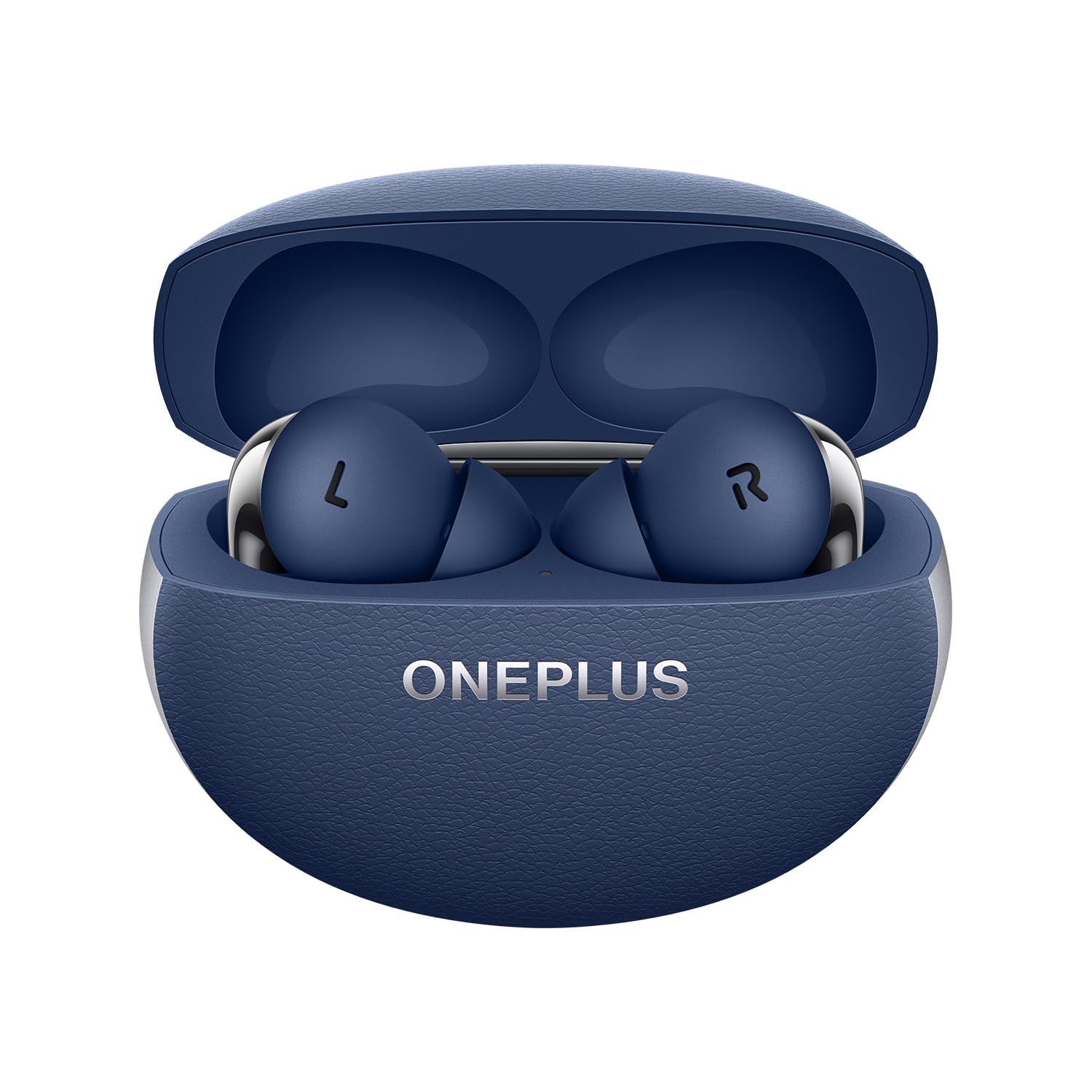 OnePlus Buds Pro 3 TWS Sapphire Blue