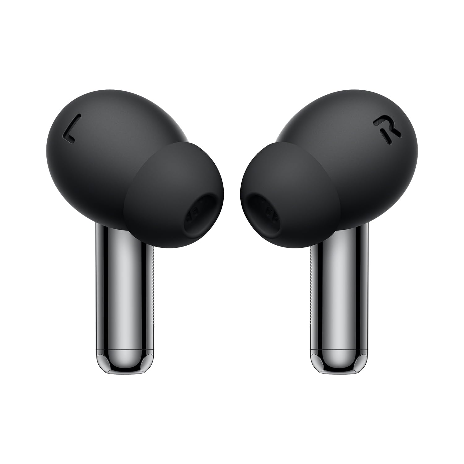 OnePlus Buds Pro 3 TWS Midnight Opus