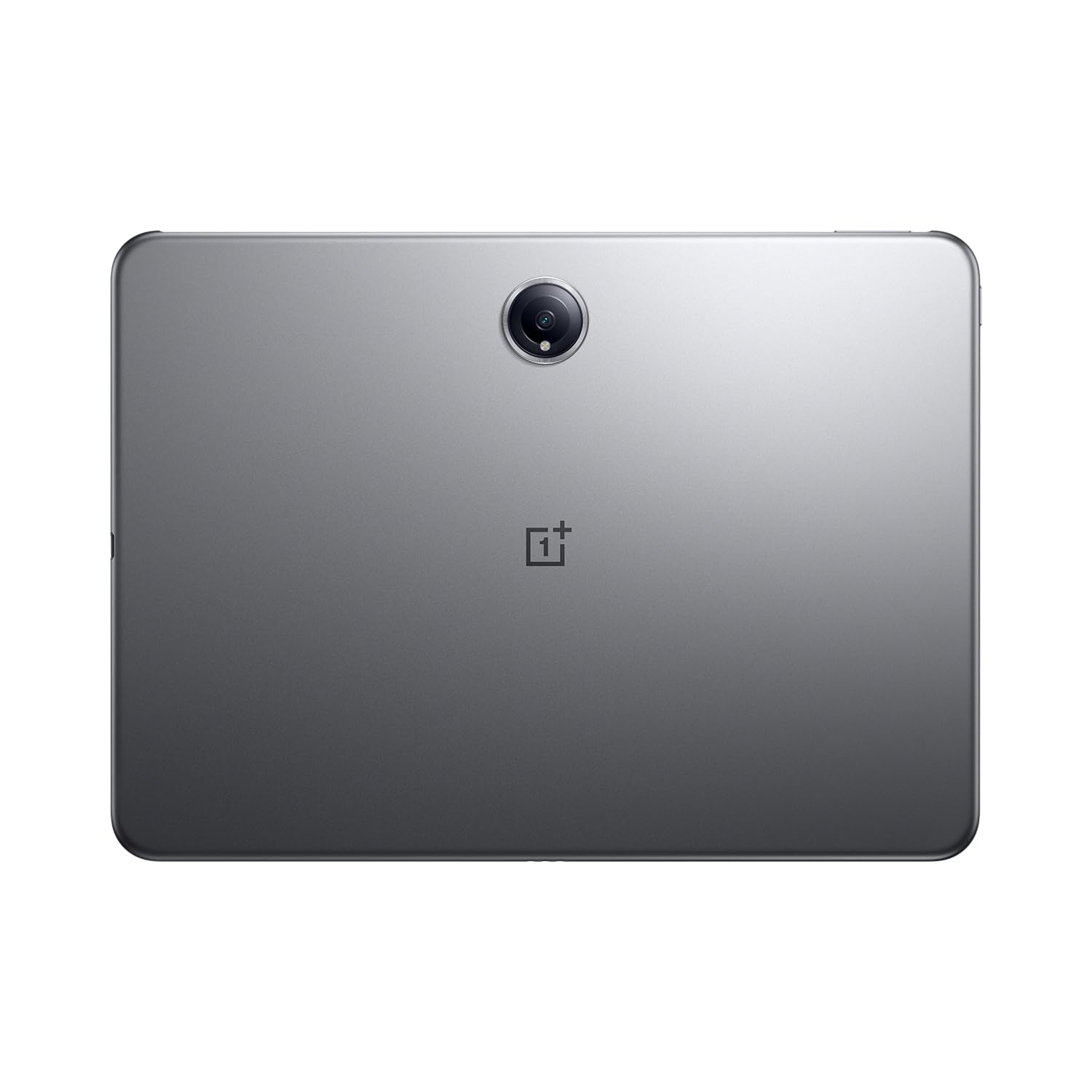 OnePlus Pad 2 Wifi 128GB Nimbus Gray