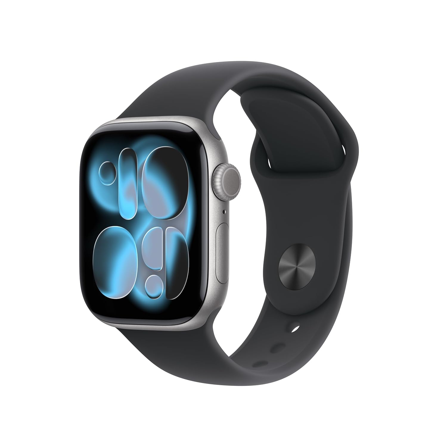 Watch Series 11 GPS 42mm