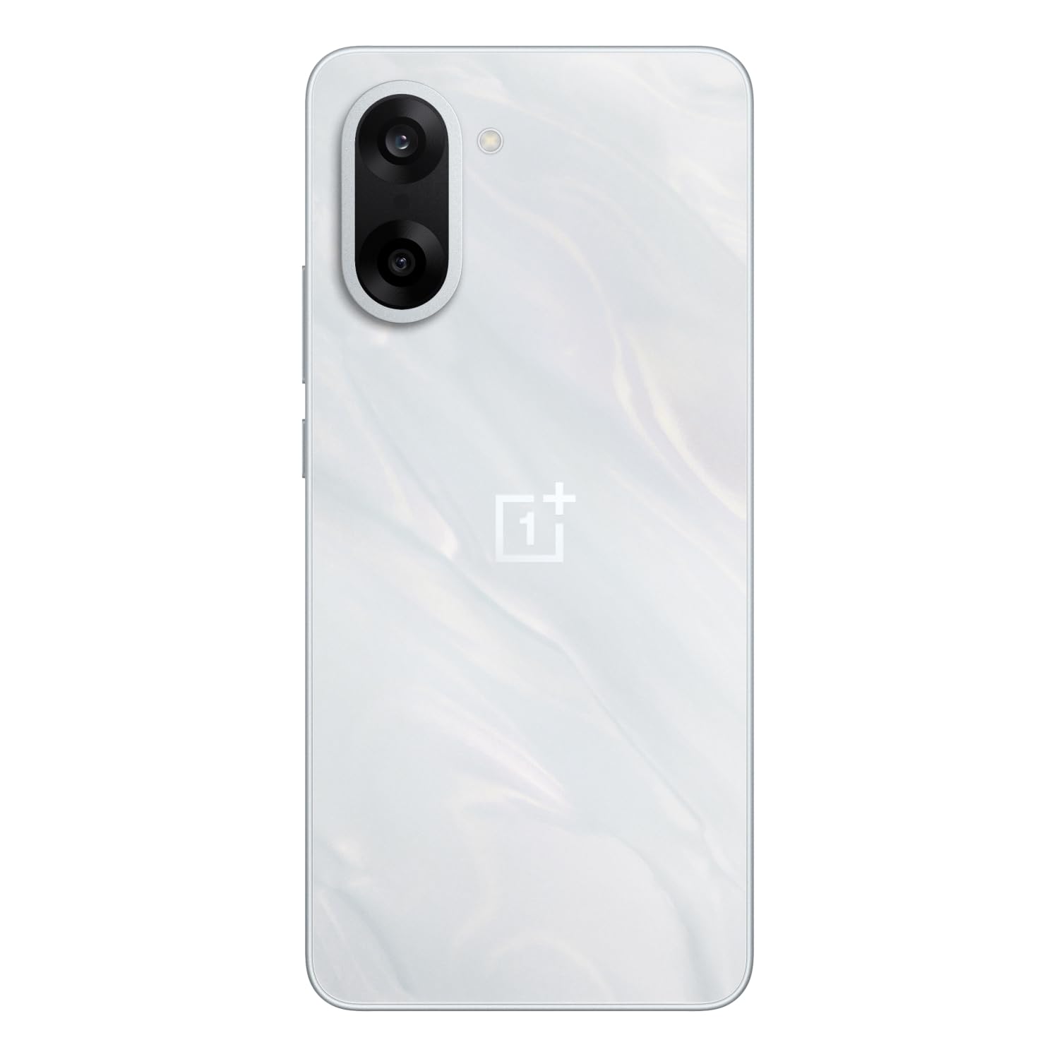 OnePlus Nord CE5 128GB Marble Mist