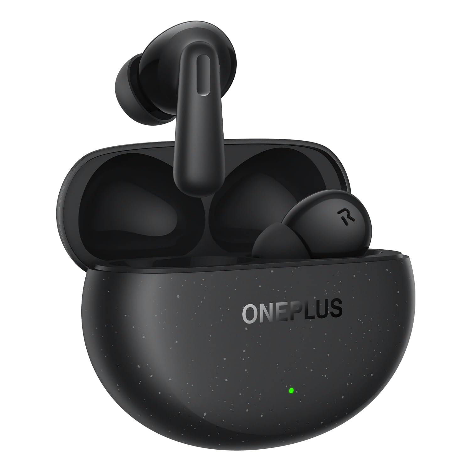 OnePlus Nord Buds 3 Pro TWS Starry Black