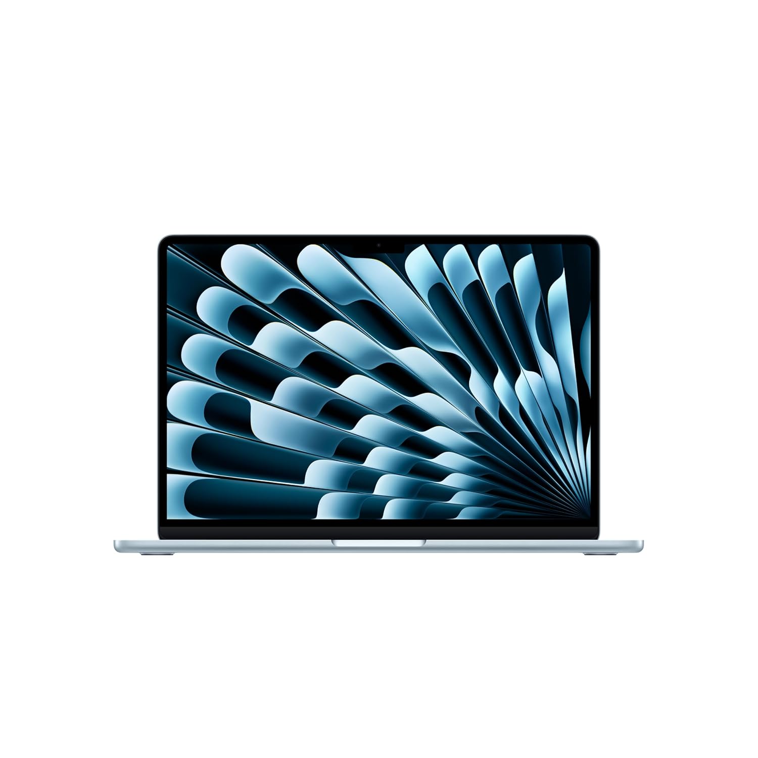 Apple MacBook Air 13-inch M4 Chip 512GB
