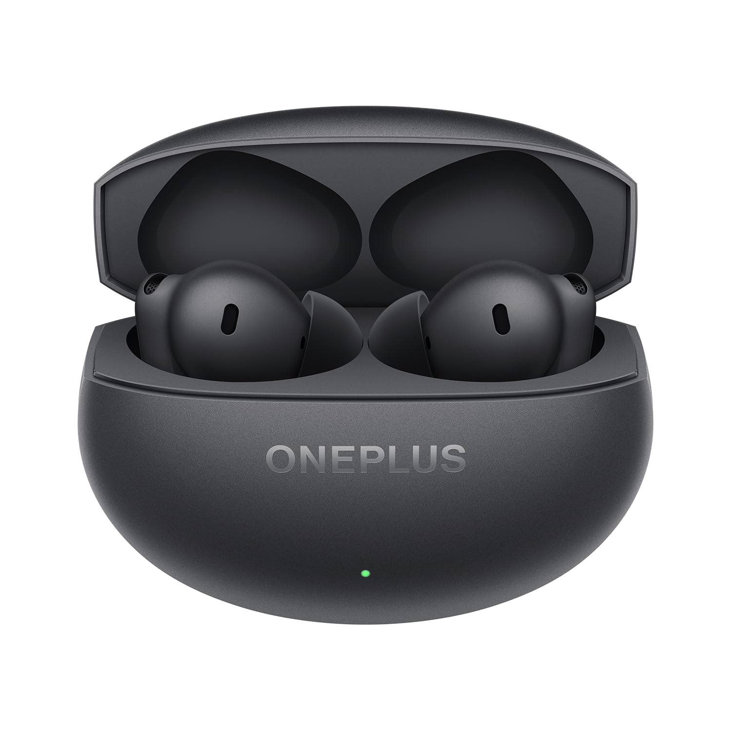 OnePlus Buds 4 TWS Storm Gray