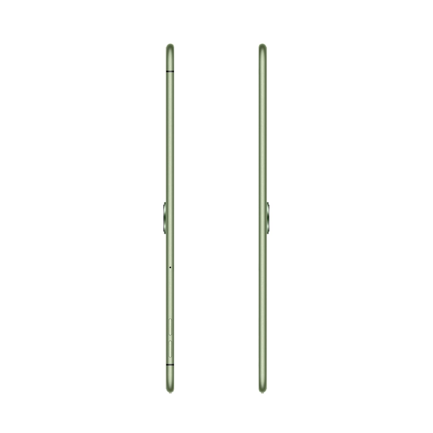 OnePlus Pad Go Wifi 128GB Green