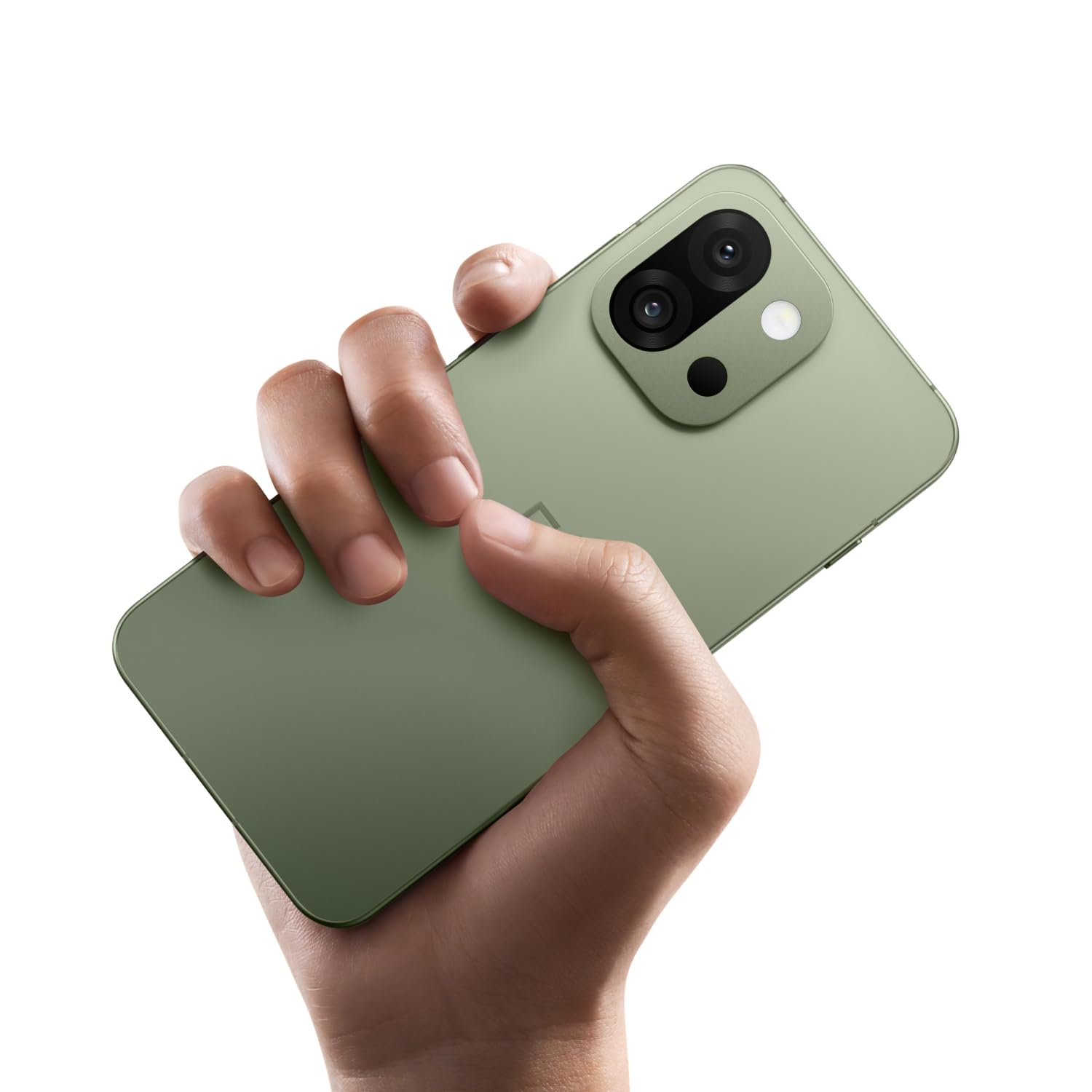 OnePlus 13s 512GB Green Silk