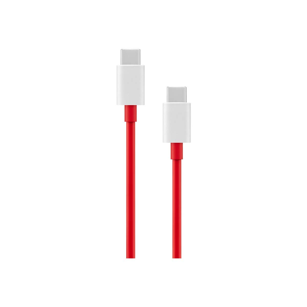 OnePlus Type-C to Type-C Warp Charging Cable 150cm