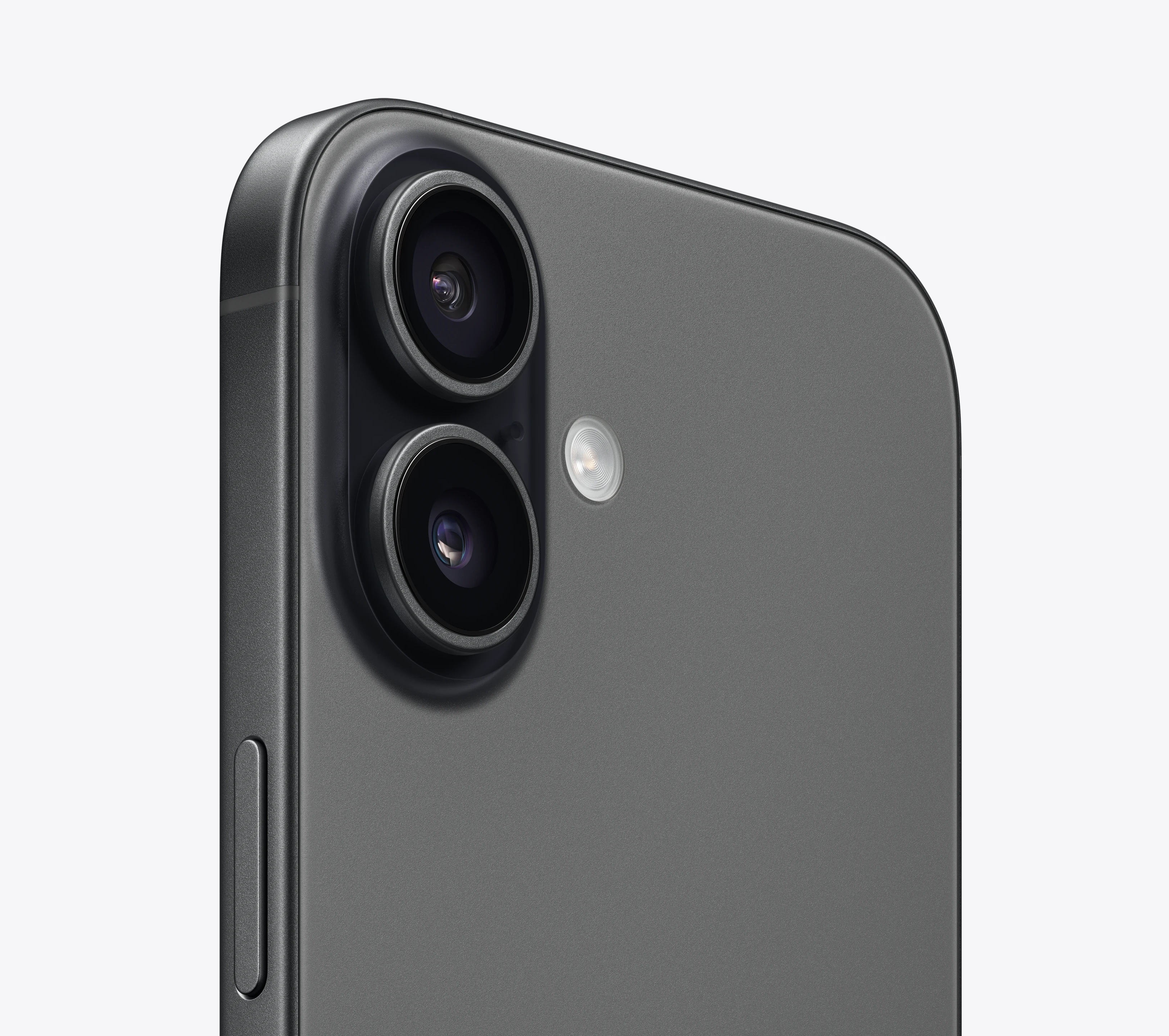 iPhone 17 512GB Black