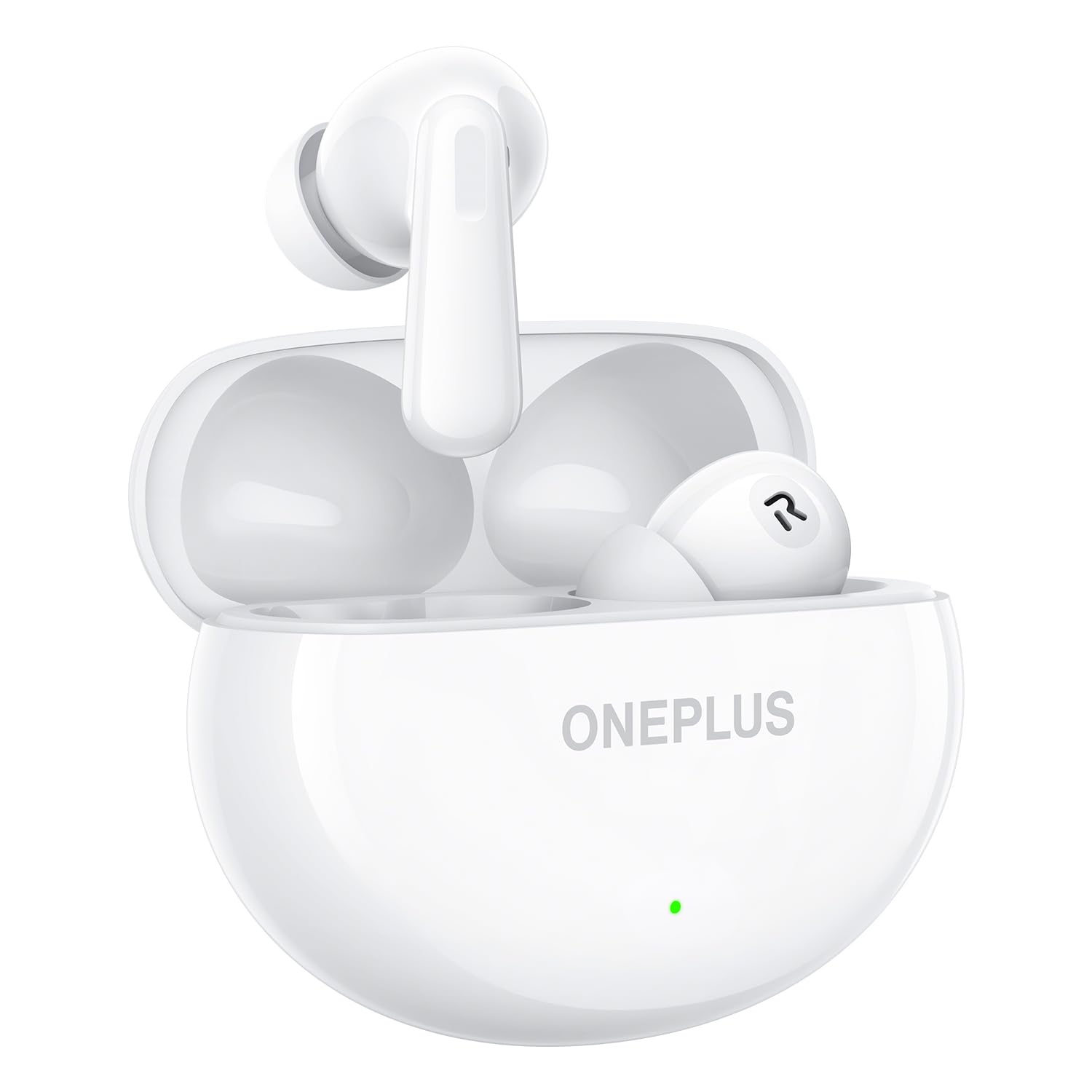 OnePlus Nord Buds 3 TWS Melodic White