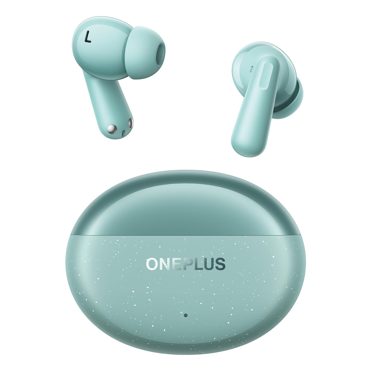 OnePlus Nord Buds 3 Pro TWS Soft Jade