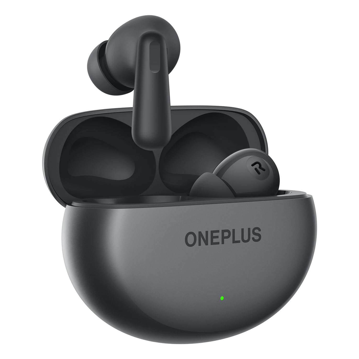 OnePlus Nord Buds 3 TWS Harmonic Gray