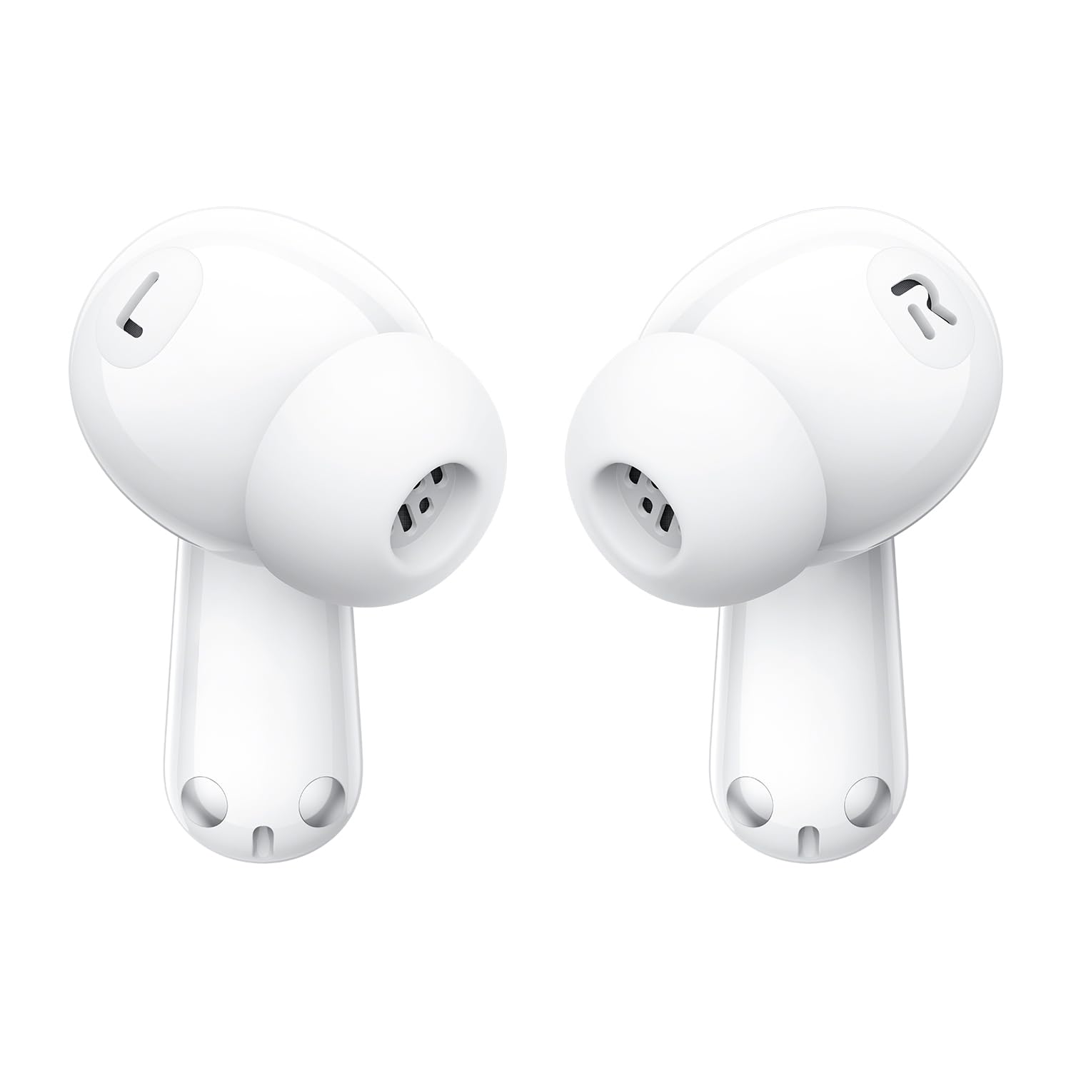 OnePlus Nord Buds 3 TWS Melodic White