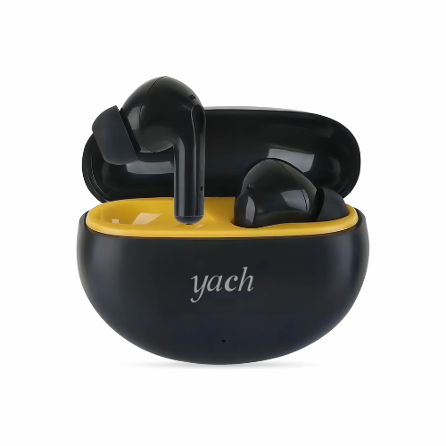 Yach Buds Pro TWS Earbuds