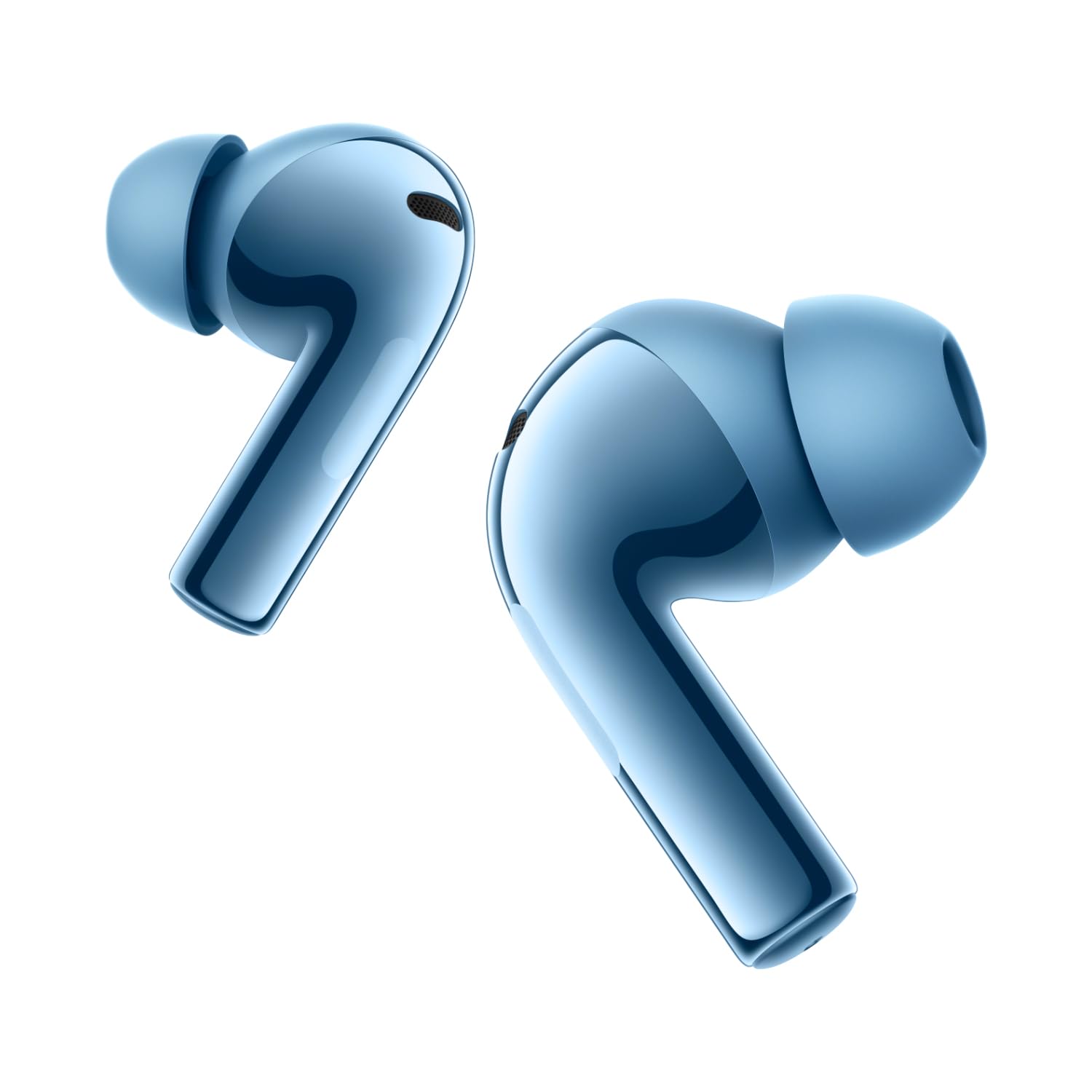 OnePlus Buds 3 TWS Splendid Blue