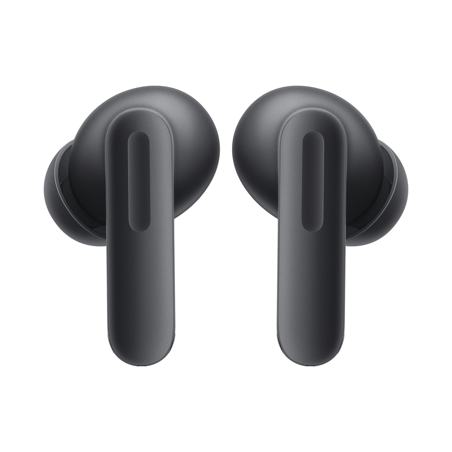OnePlus Buds 4 TWS Storm Gray
