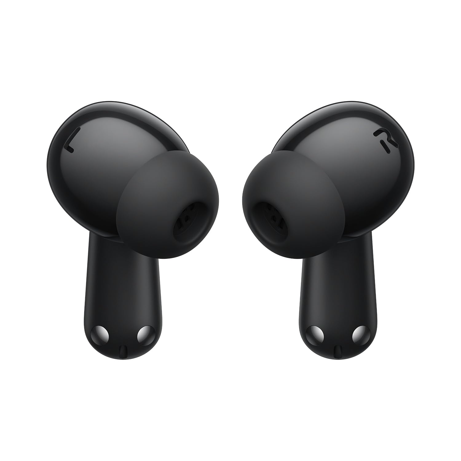 OnePlus Nord Buds 3 Pro TWS Starry Black