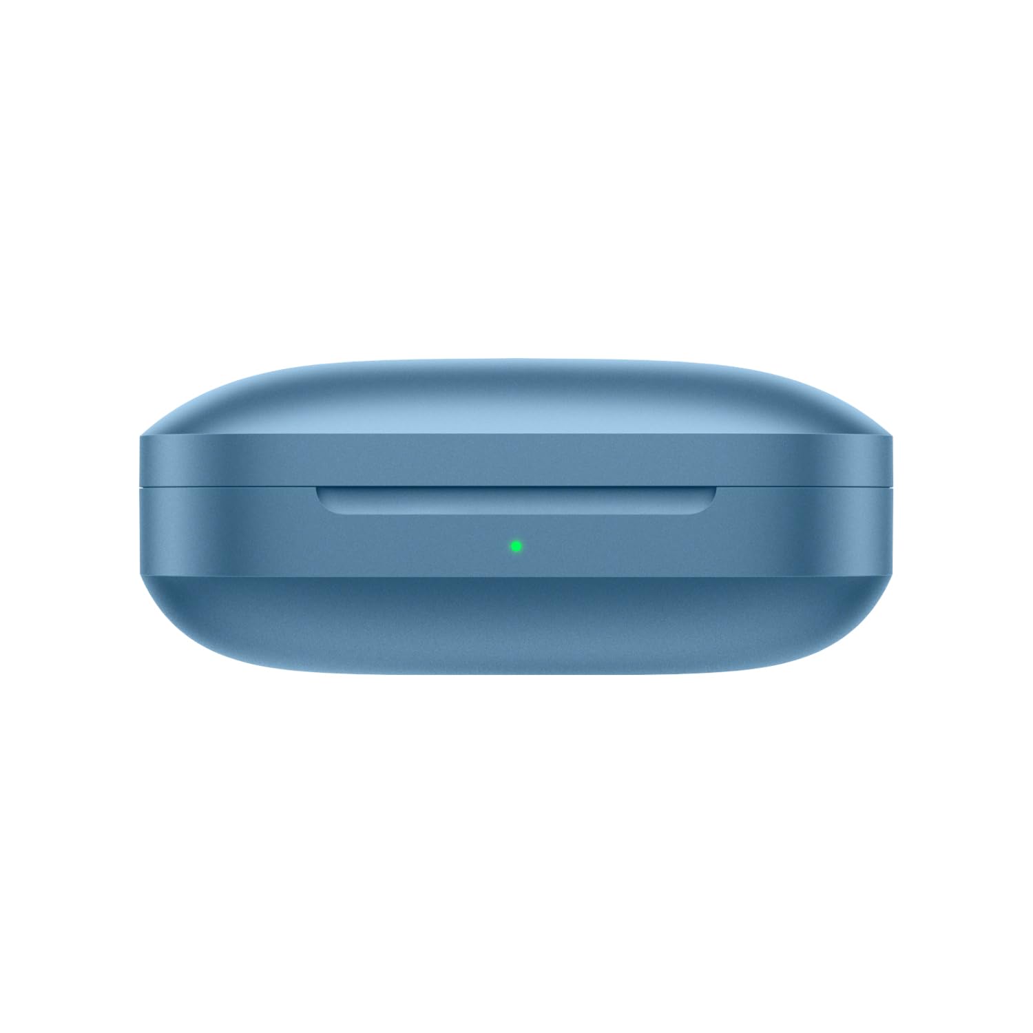 OnePlus Buds 3 TWS Splendid Blue