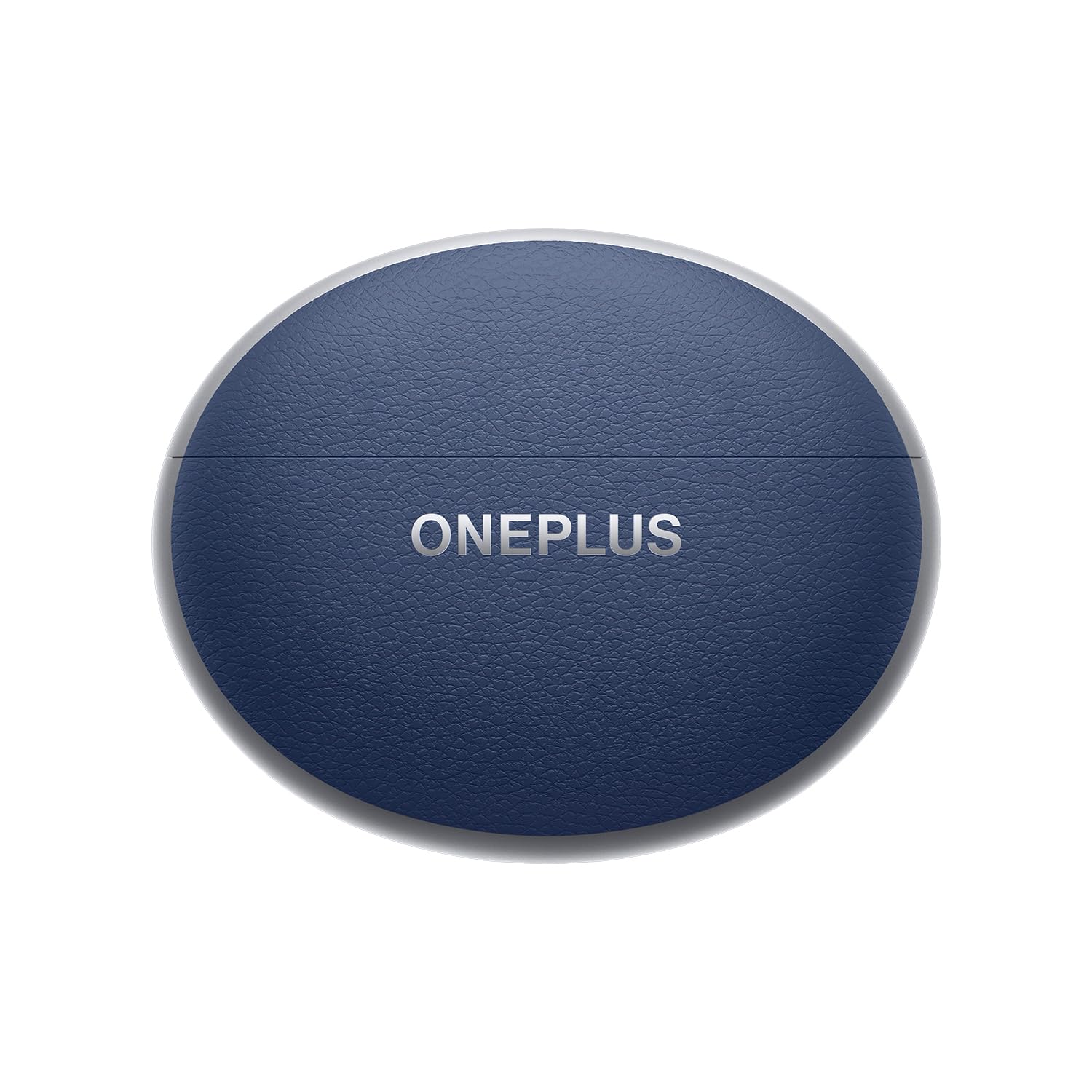 OnePlus Buds Pro 3 TWS Sapphire Blue