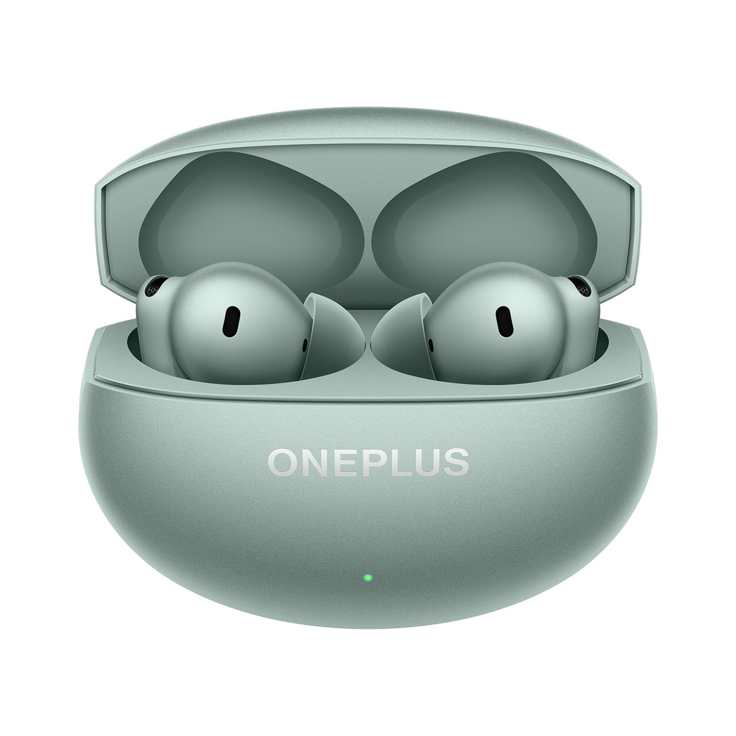 OnePlus Buds 4 TWS Zen Green