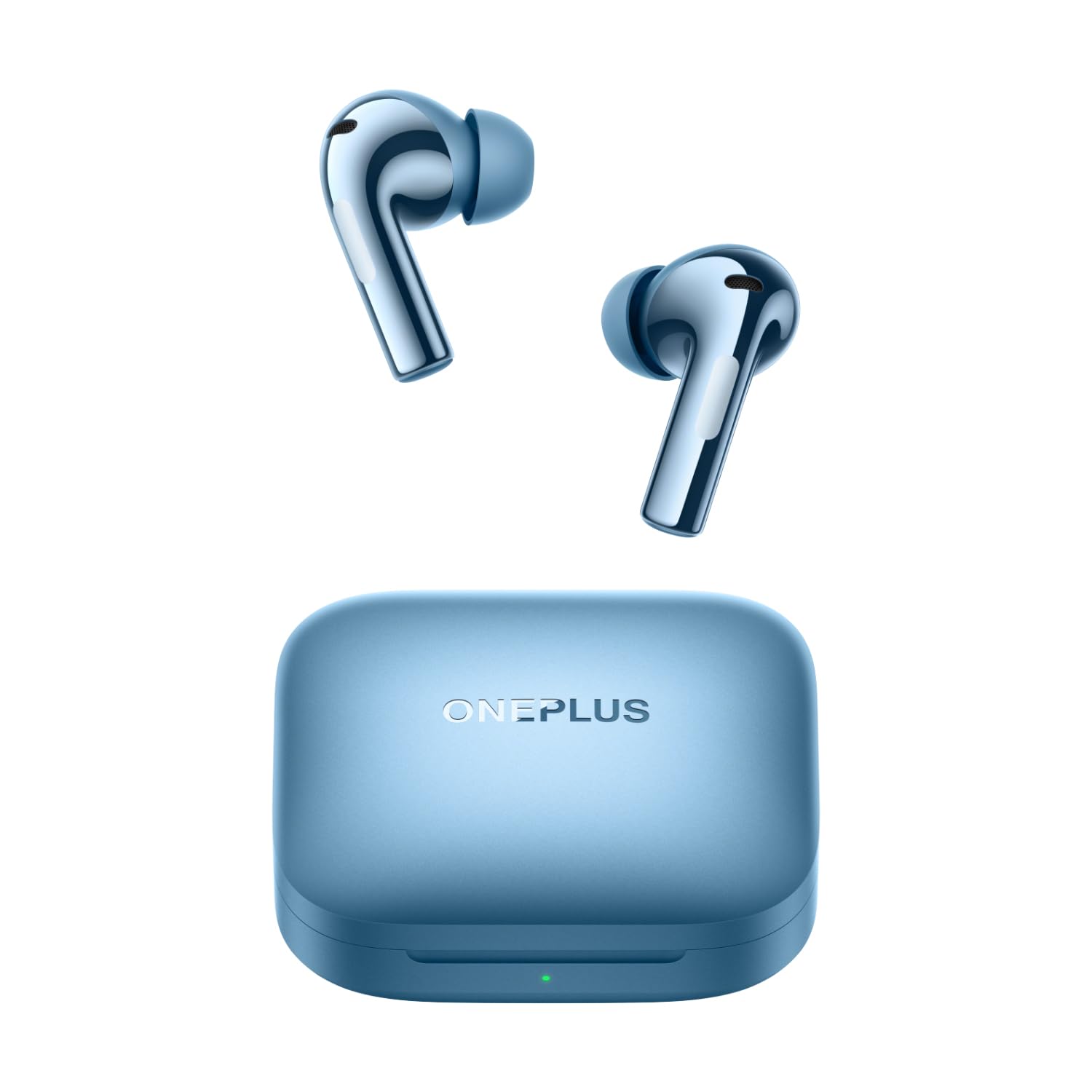 OnePlus Buds 3 TWS Splendid Blue
